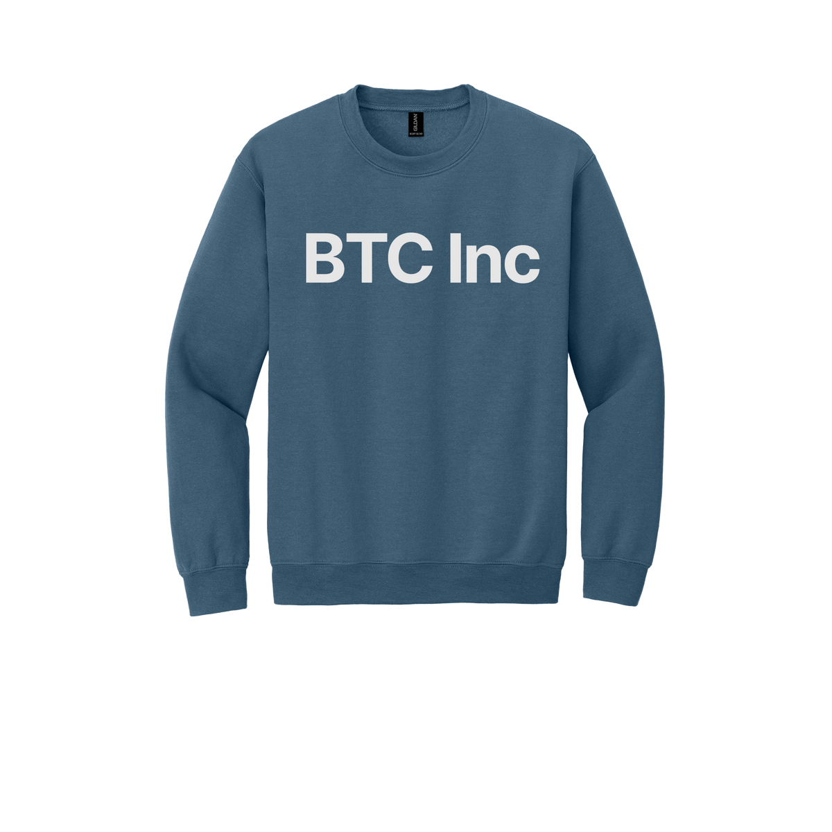 btc-comfort-crewneck-dtf-front-18000-indigoblue-flat-front