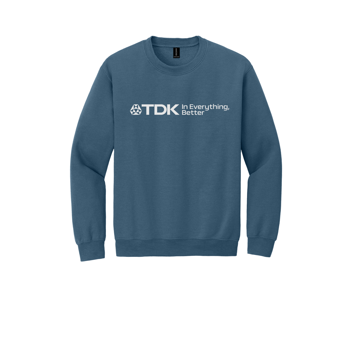 tdk-comfort-crewneck-dtf-front-18000-indigoblue-flat-front