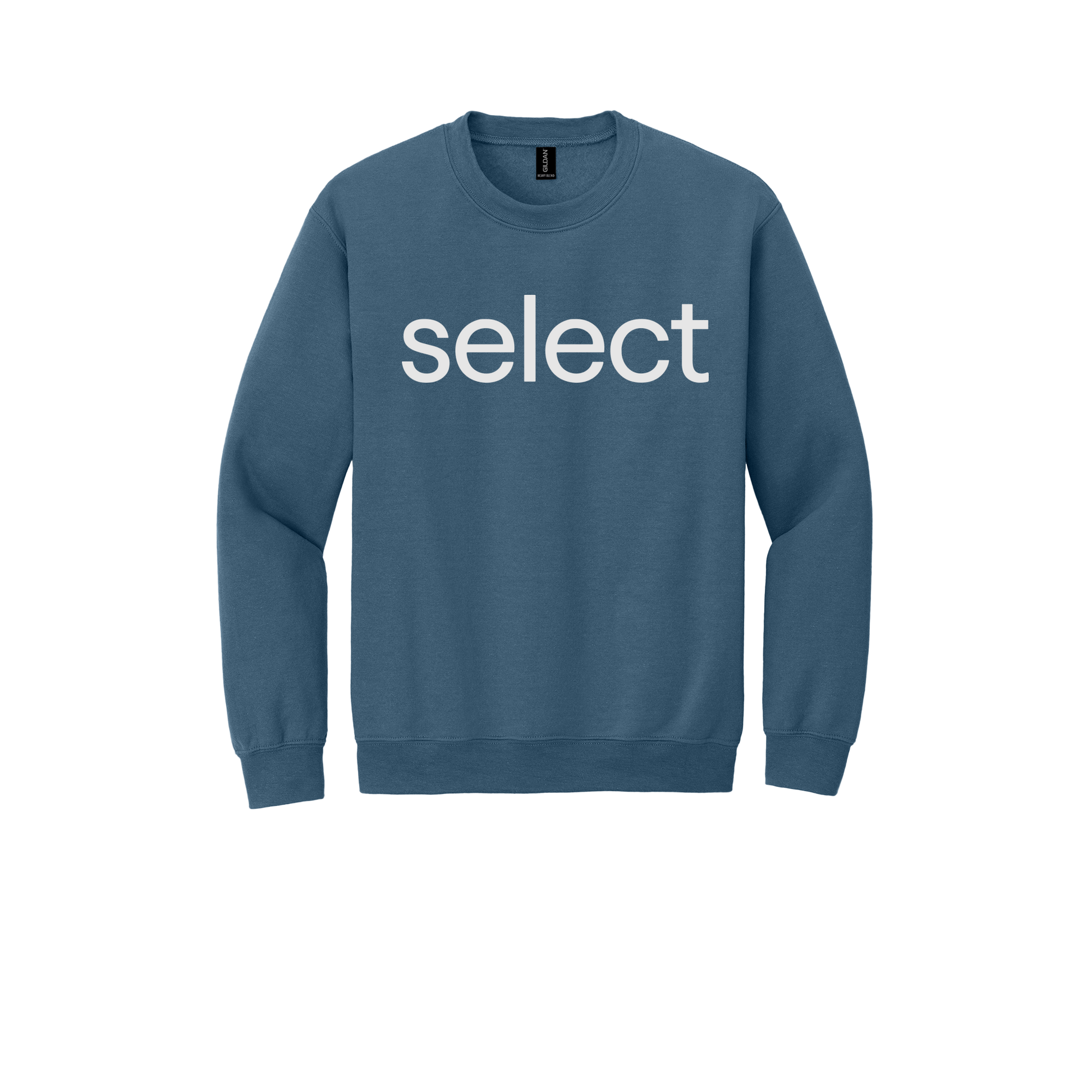meetselect-comfort-crewneck-dtf-front-18000-indigoblue-flat-front