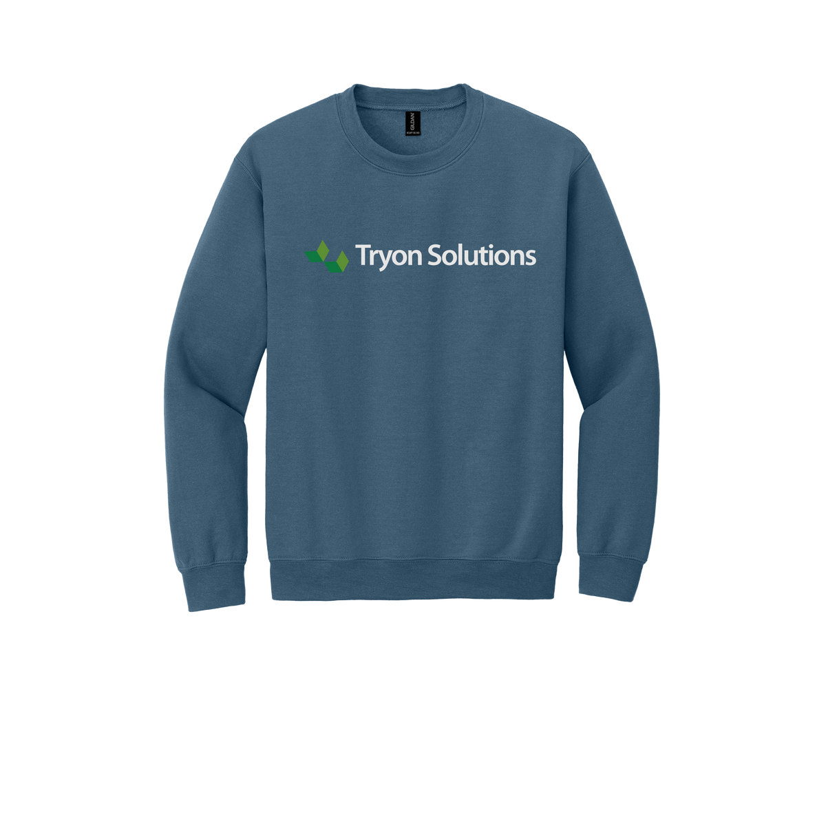 tryonsolutions-comfort-crewneck-dtf-front-18000-indigoblue-flat-front