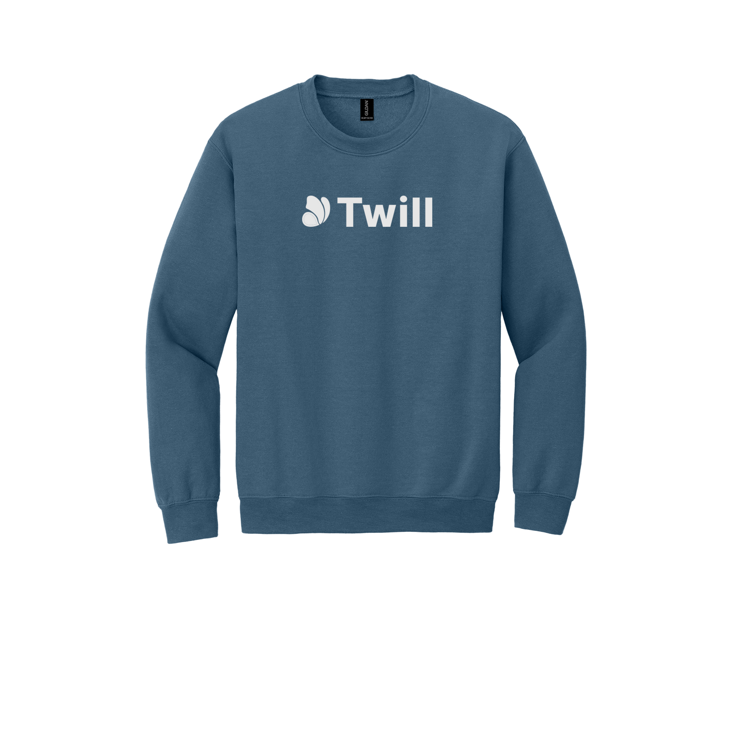 withtwill-comfort-crewneck-dtf-front-18000-indigoblue-flat-front