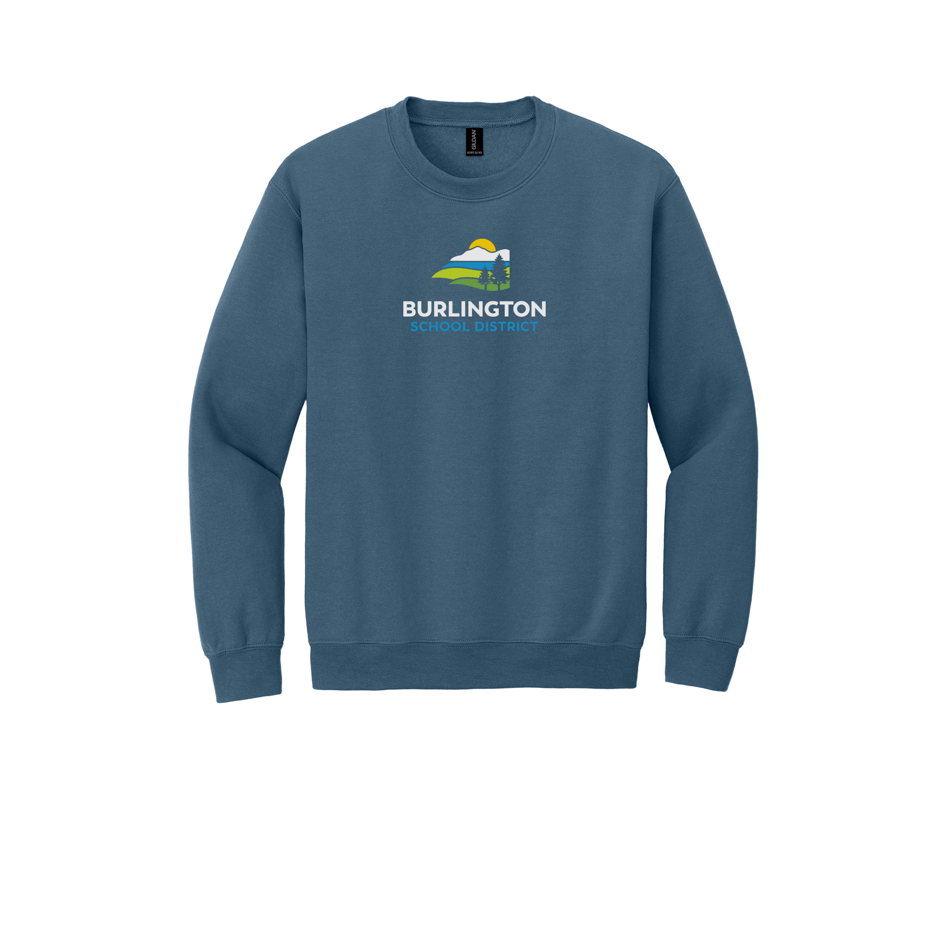 bsdvt-comfort-crewneck-dtf-front-18000-indigoblue-flat-front