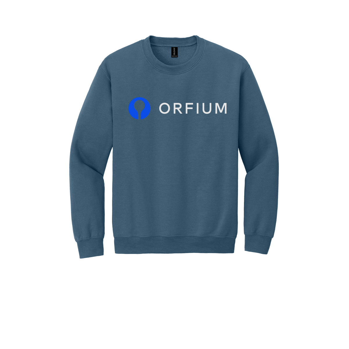orfium-comfort-crewneck-dtf-front-18000-indigoblue-flat-front