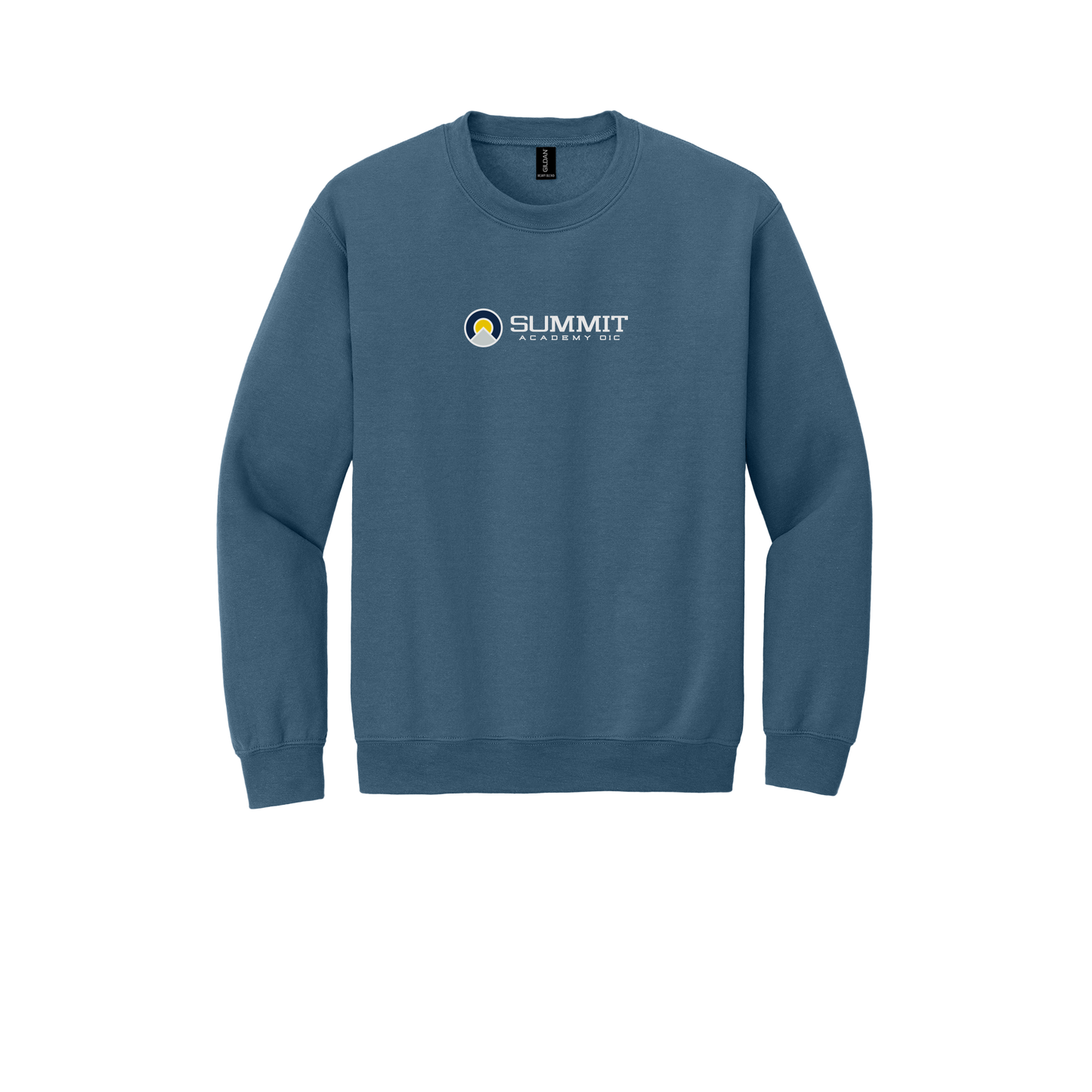 saoic-comfort-crewneck-dtf-front-18000-indigoblue-flat-front