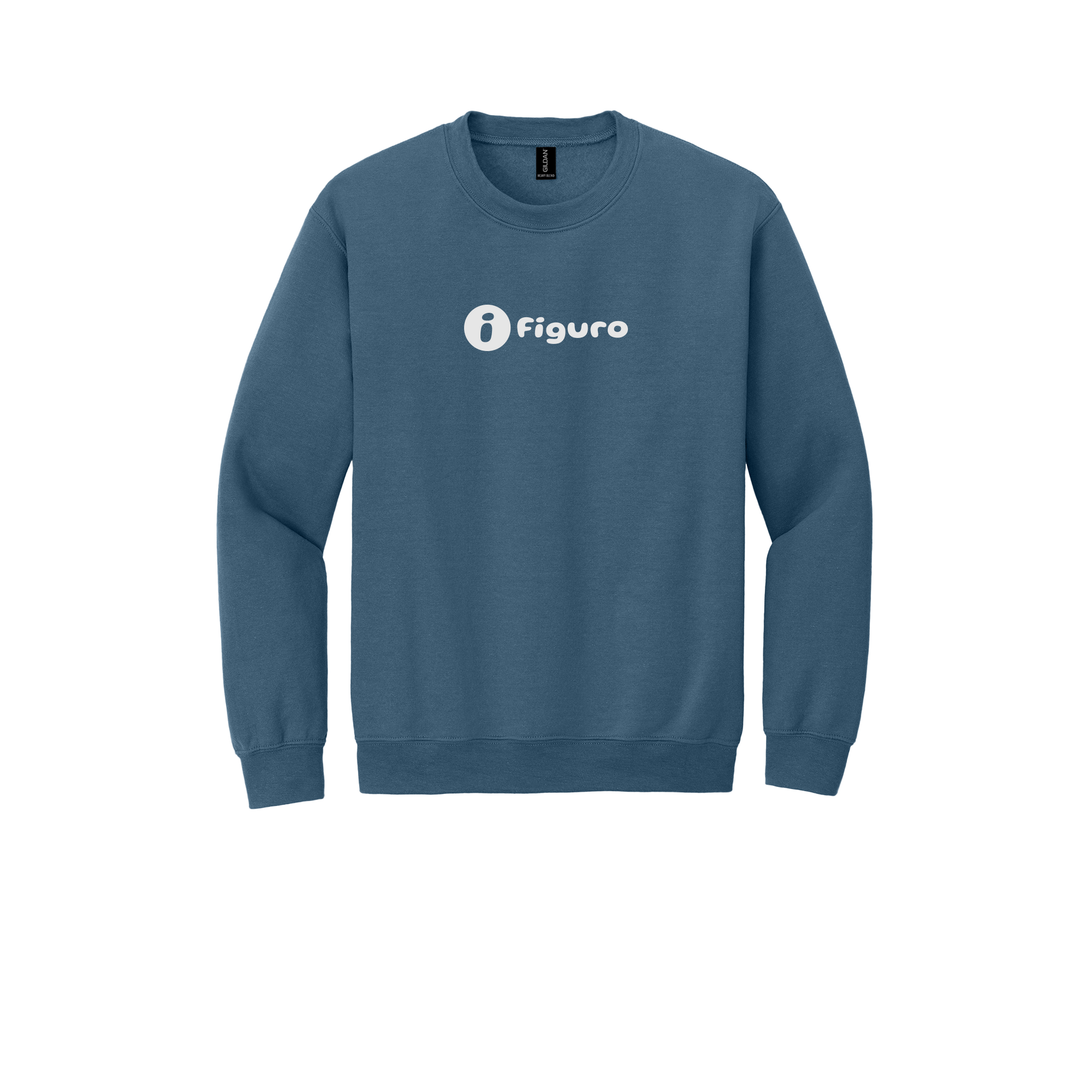 getfiguro-comfort-crewneck-dtf-front-18000-indigoblue-flat-front