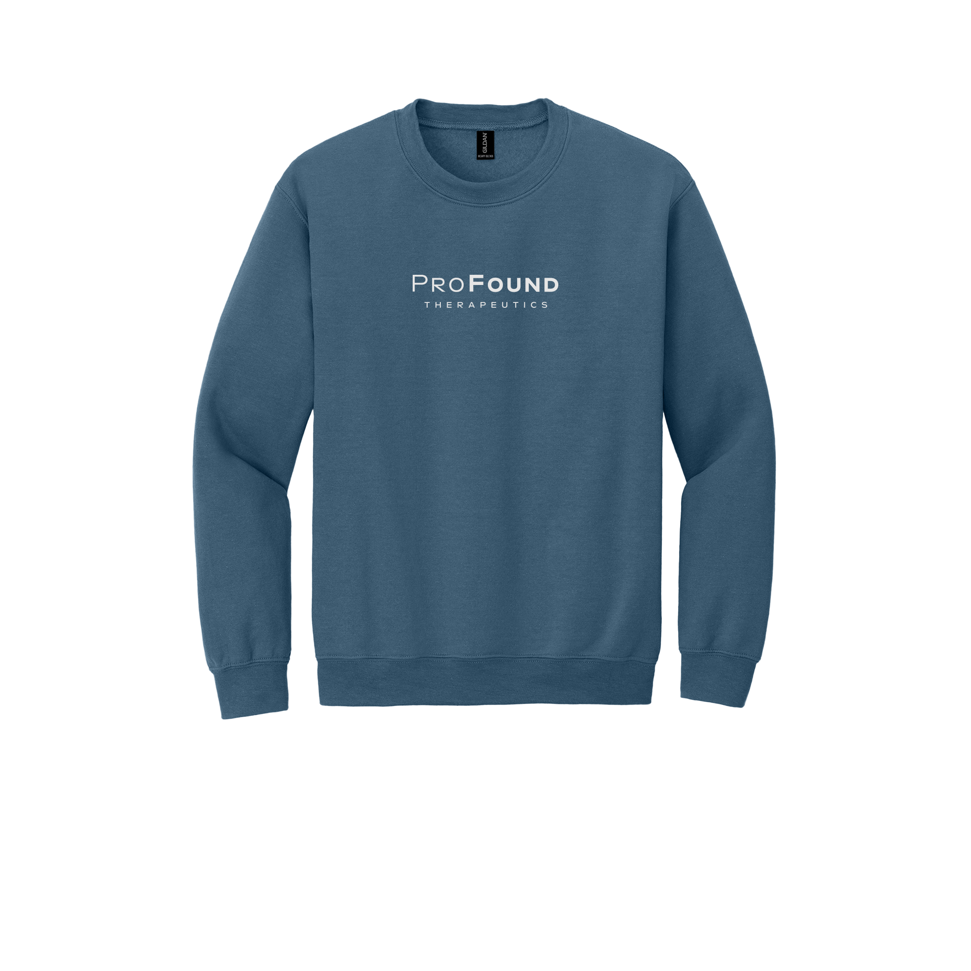 profoundtx-comfort-crewneck-dtf-front-18000-indigoblue-flat-front