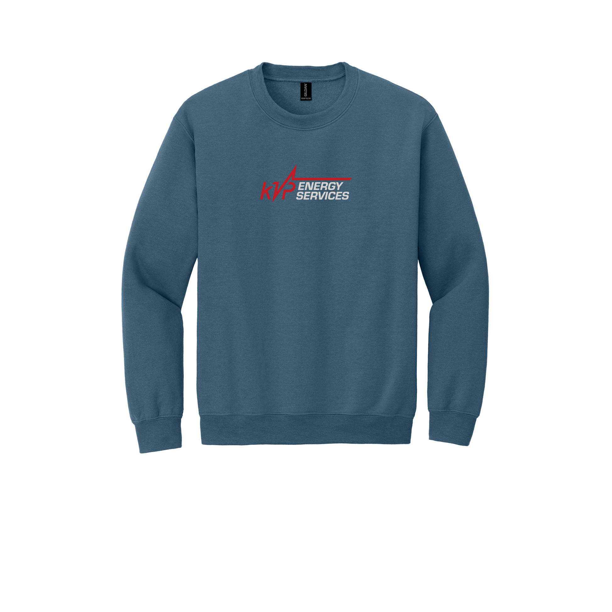 kvpenergy-comfort-crewneck-dtf-front-18000-indigoblue-flat-front