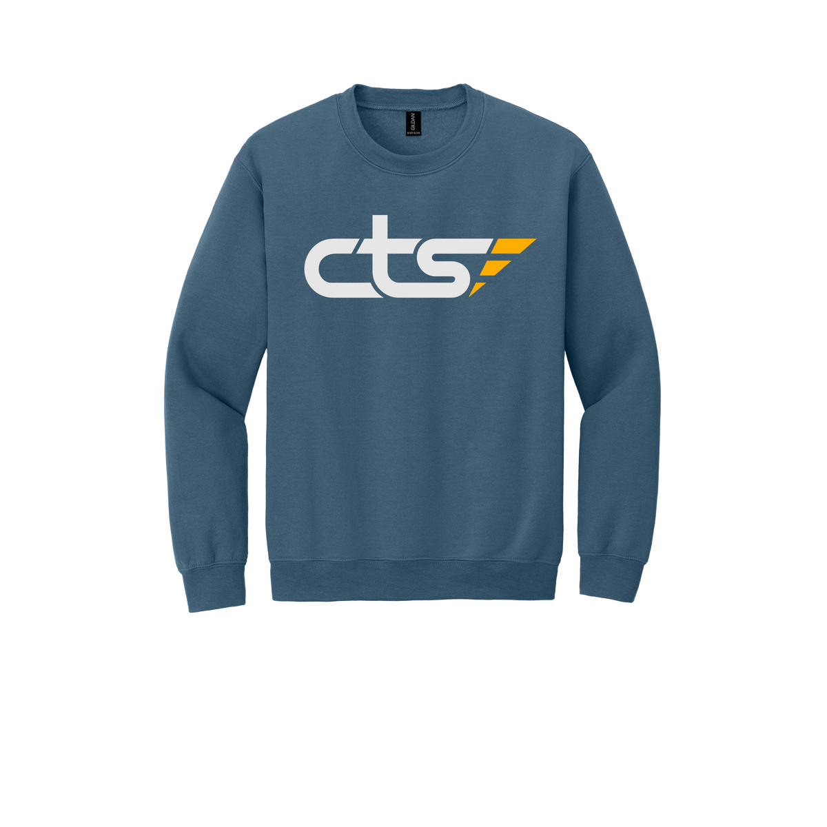 cts1-comfort-crewneck-dtf-front-18000-indigoblue-flat-front