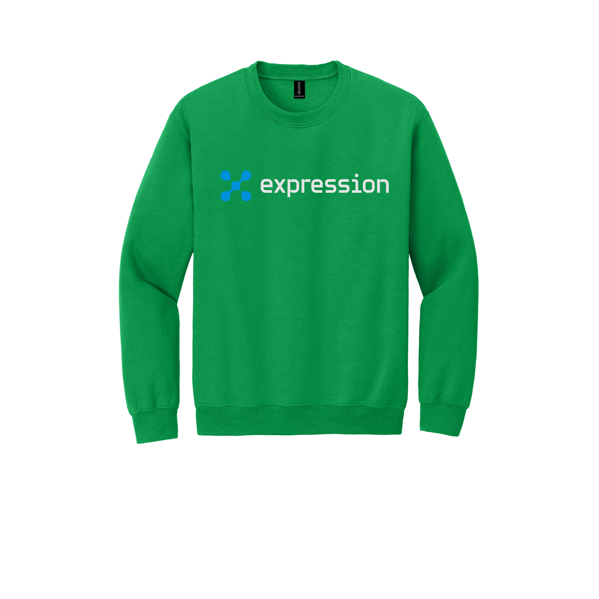 expr-comfort-crewneck-dtf-front-18000-irishgreen-flat-front