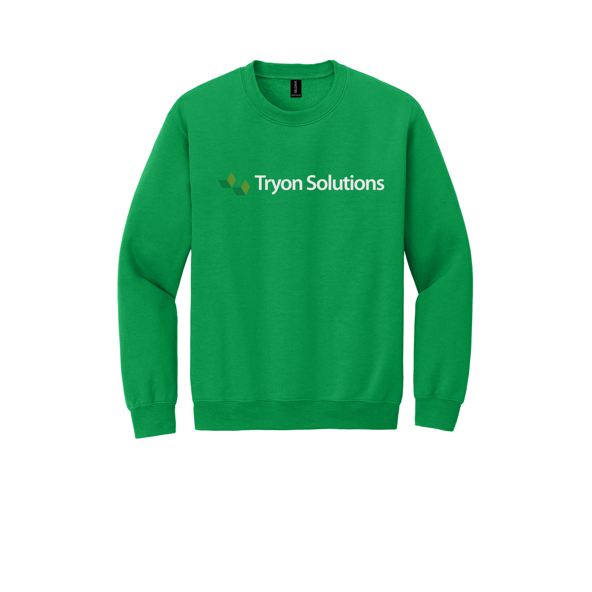 tryonsolutions-comfort-crewneck-dtf-front-18000-irishgreen-flat-front