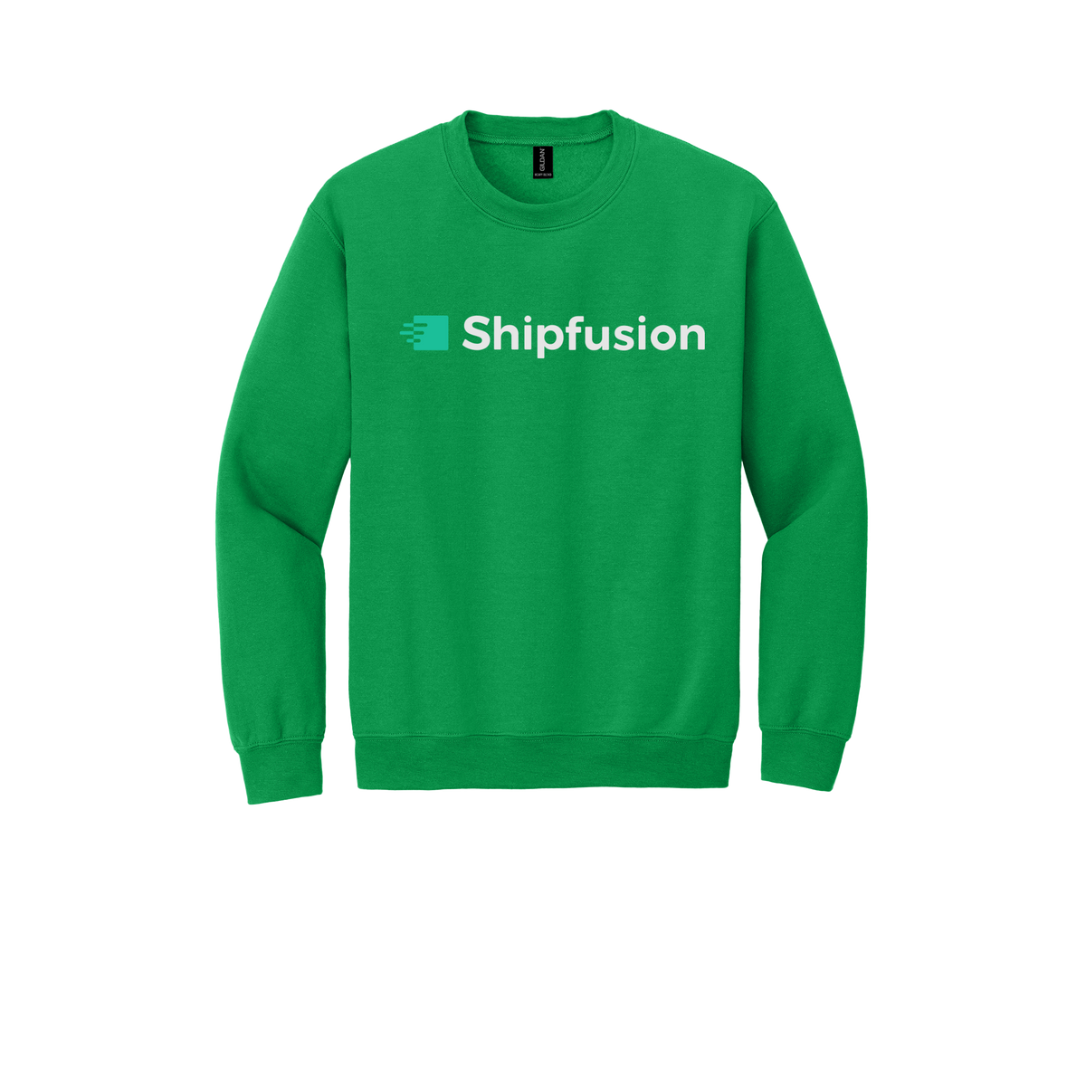 shipfusion-comfort-crewneck-dtf-front-18000-irishgreen-flat-front