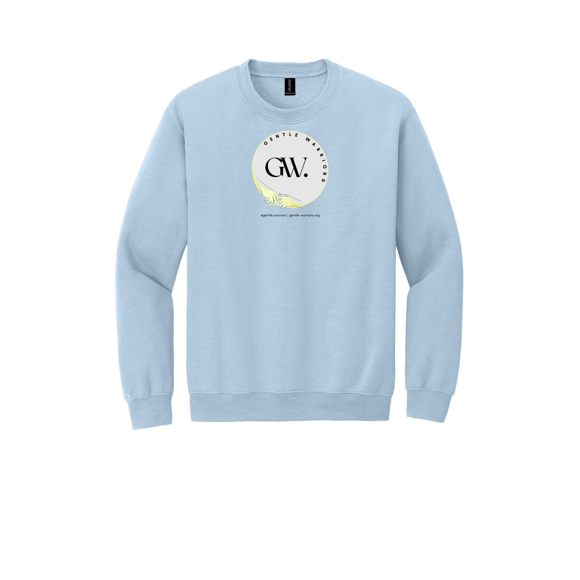 gentle-warriors-comfort-crewneck-dtf-front-18000-lightblue-flat-front