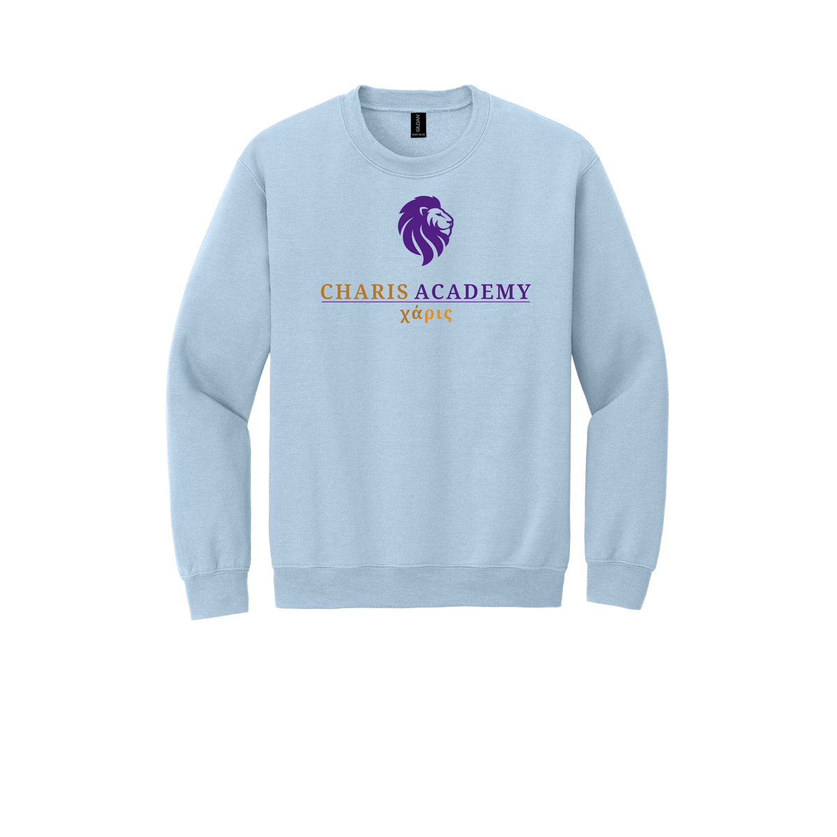 cahazleton-comfort-crewneck-dtf-front-18000-lightblue-flat-front