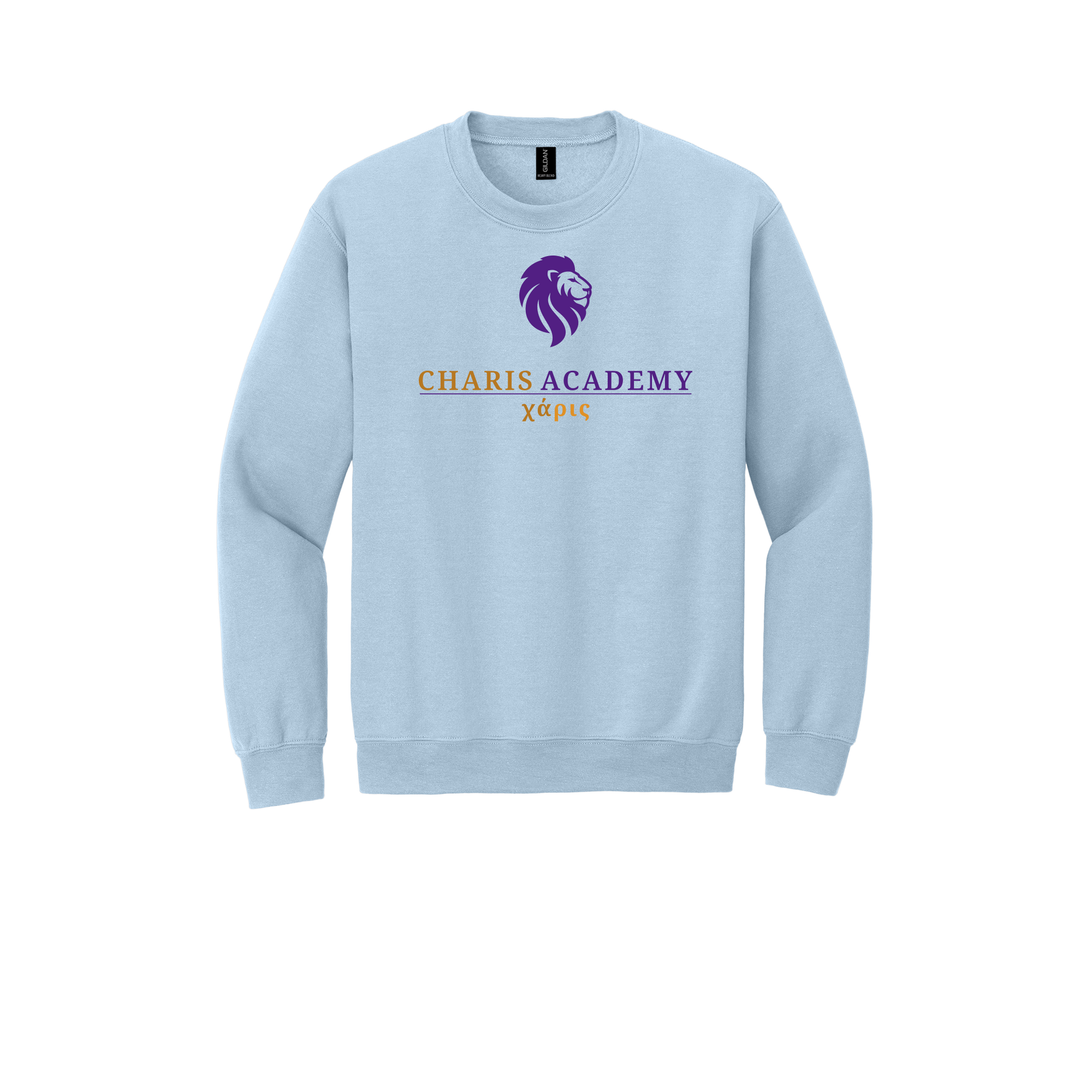 cahazleton-comfort-crewneck-dtf-front-18000-lightblue-flat-front