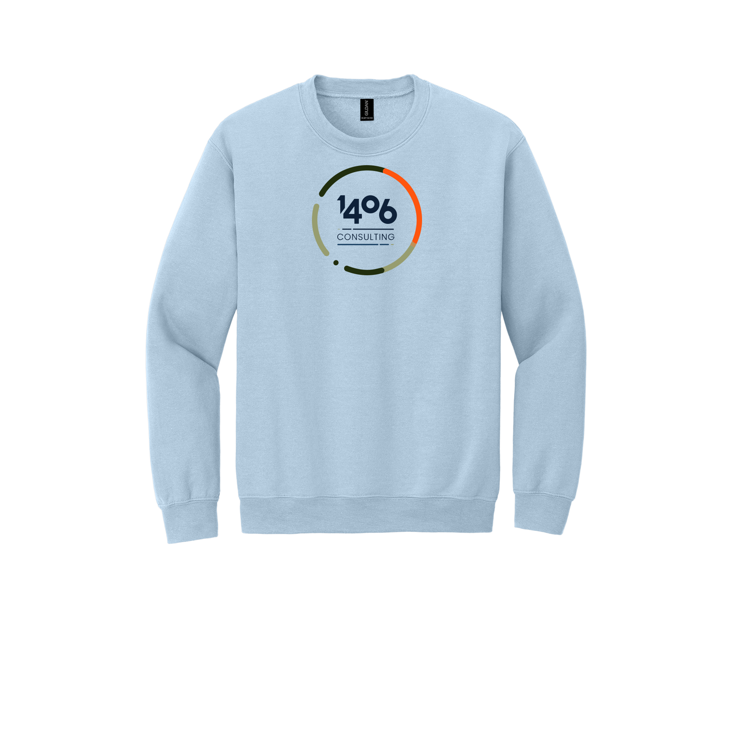 1406consulting-comfort-crewneck-dtf-front-18000-lightblue-flat-front