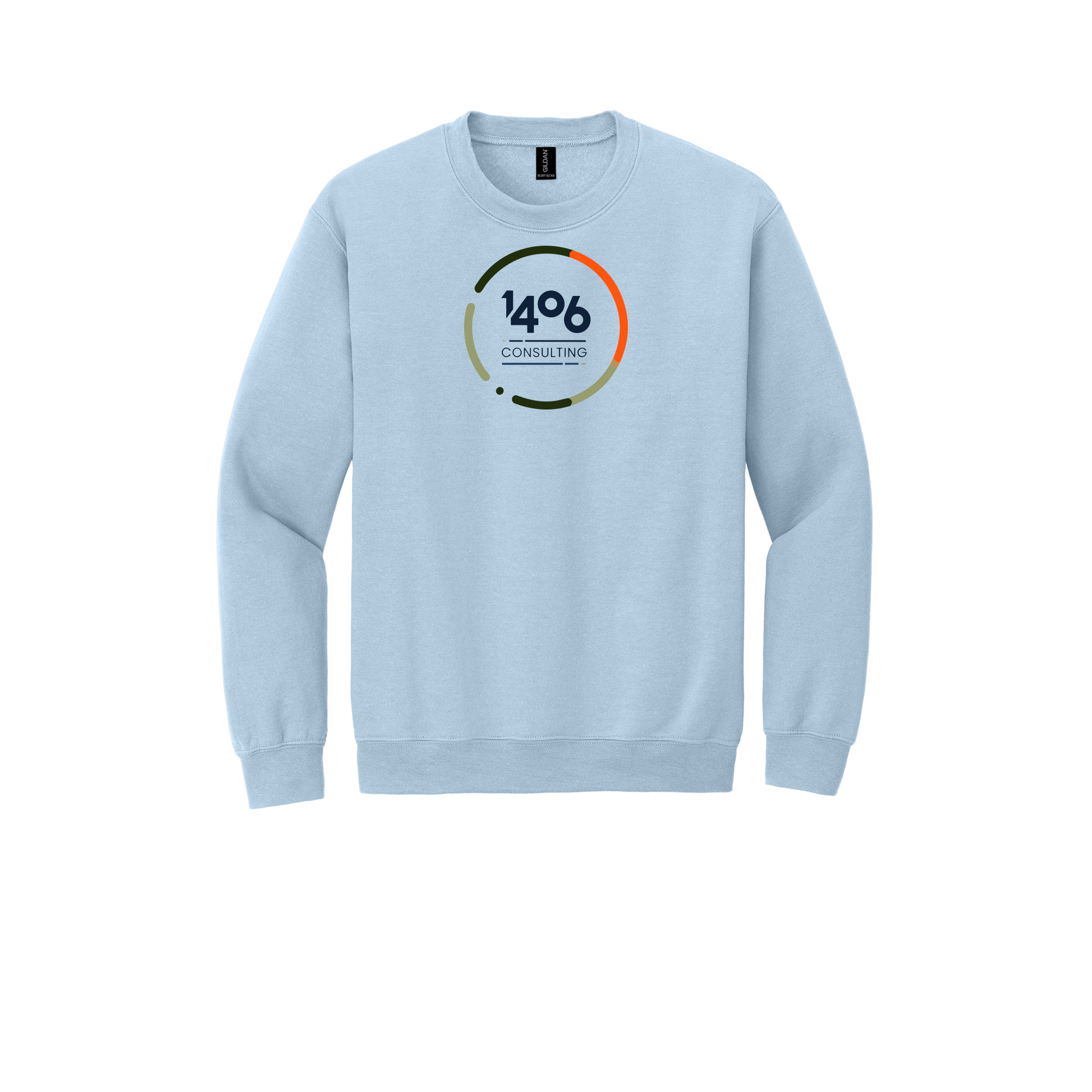 1406consulting-comfort-crewneck-dtf-front-18000-lightblue-flat-front