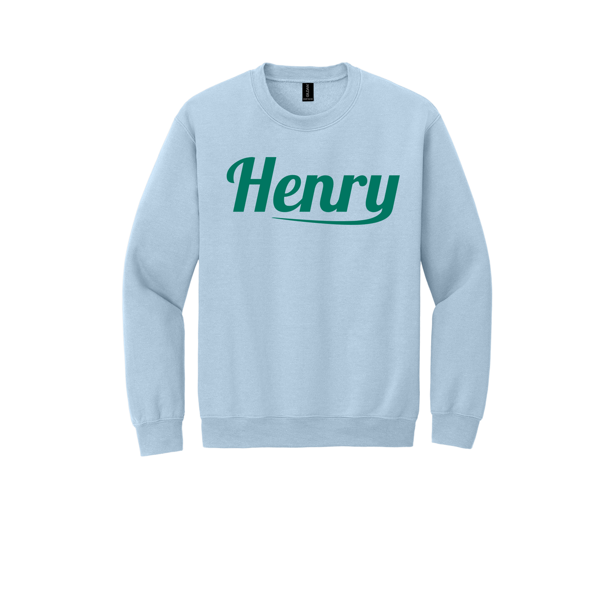henrymeds-comfort-crewneck-dtf-front-18000-lightblue-flat-front