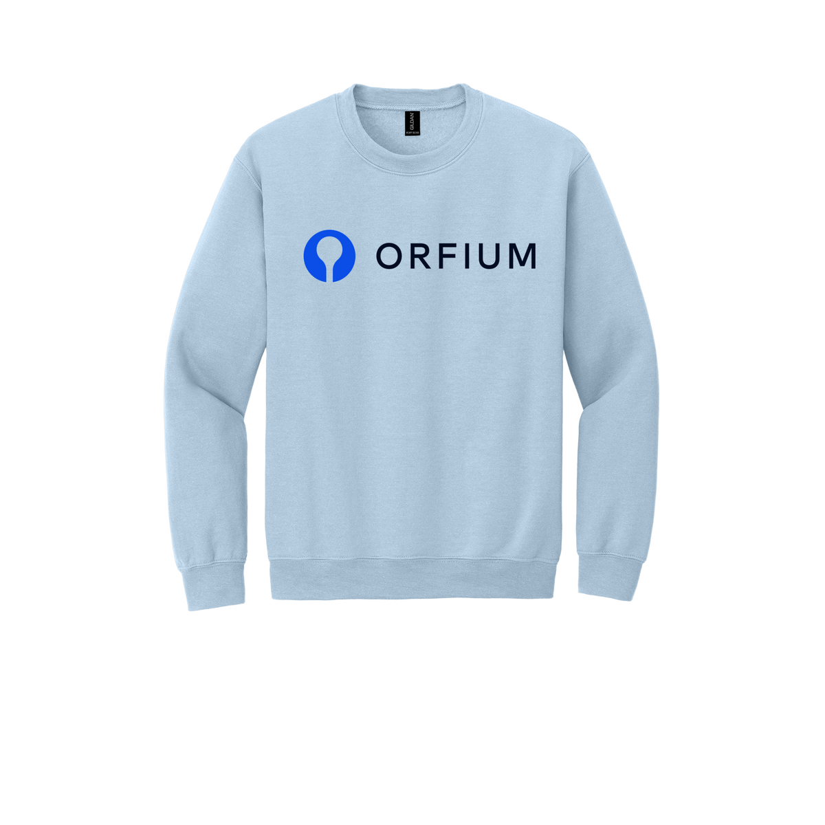 orfium-comfort-crewneck-dtf-front-18000-lightblue-flat-front