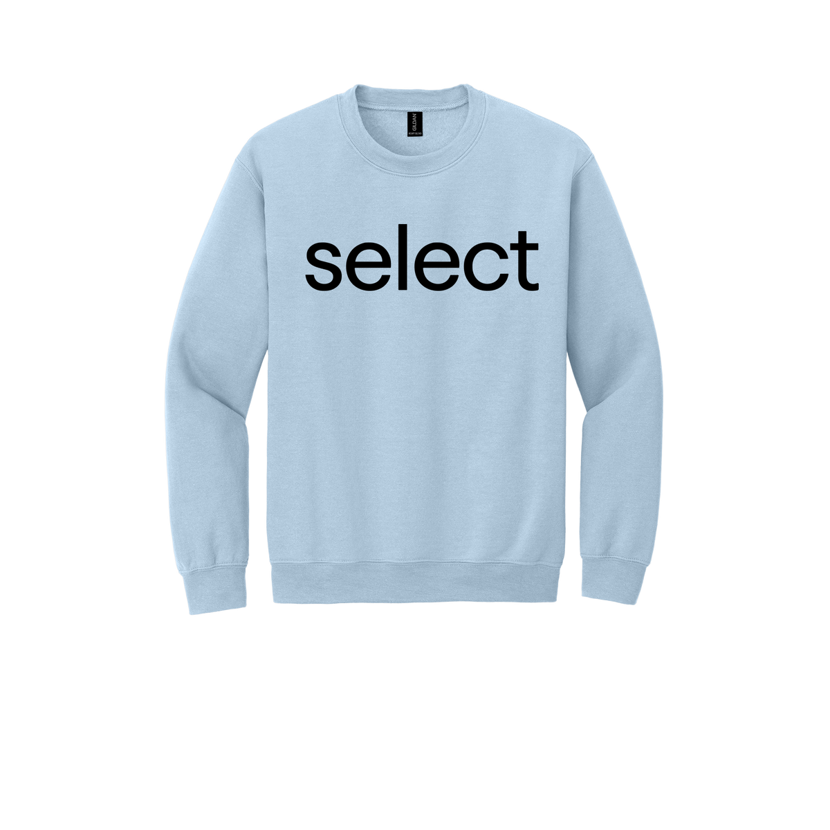 meetselect-comfort-crewneck-dtf-front-18000-lightblue-flat-front