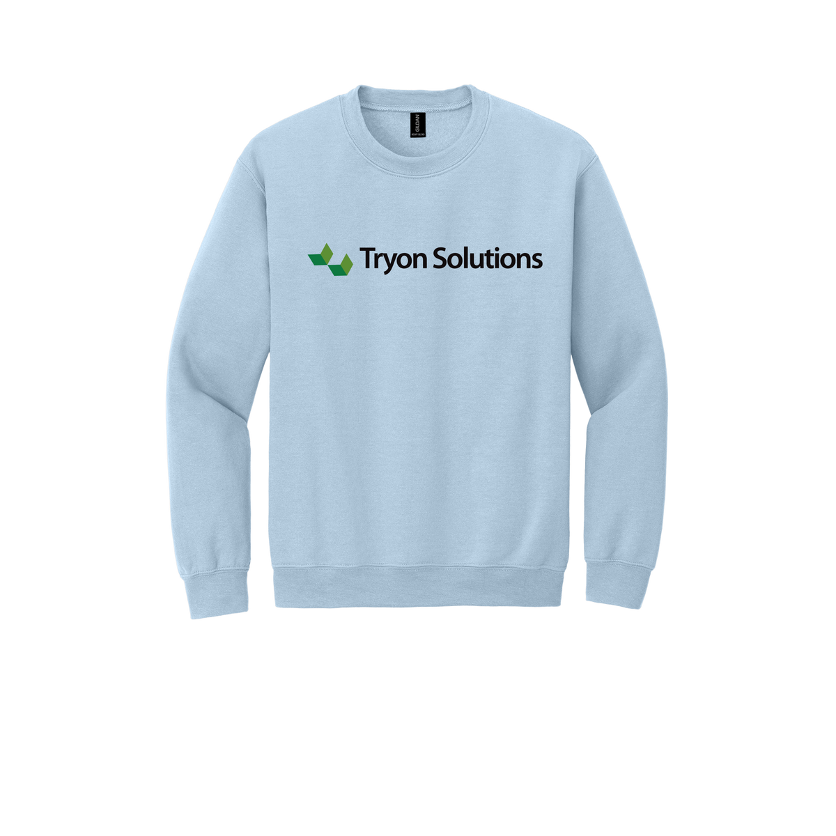 tryonsolutions-comfort-crewneck-dtf-front-18000-lightblue-flat-front
