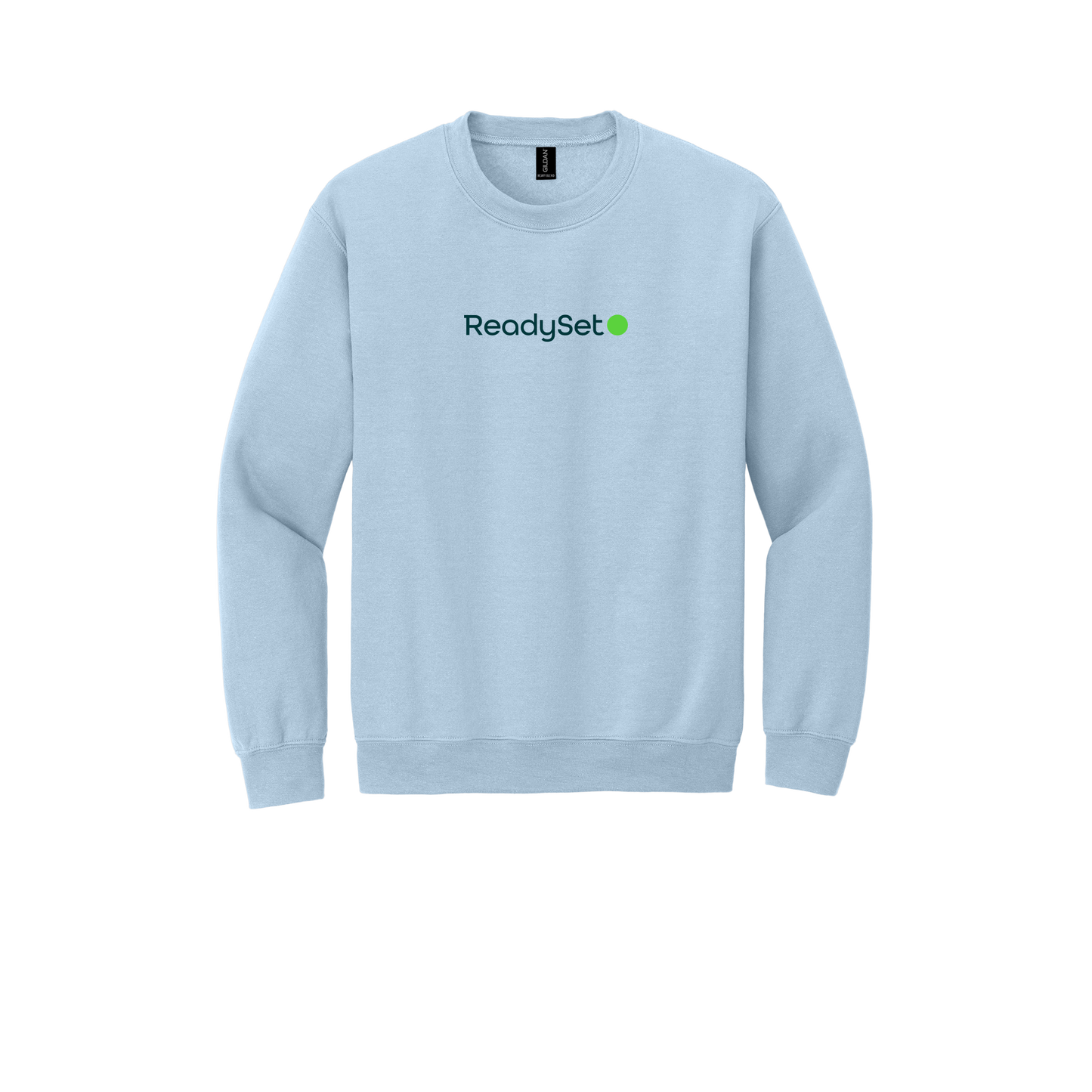 readysetsurgical-clinic-comfort-crewneck-dtf-front-18000-lightblue-flat-front