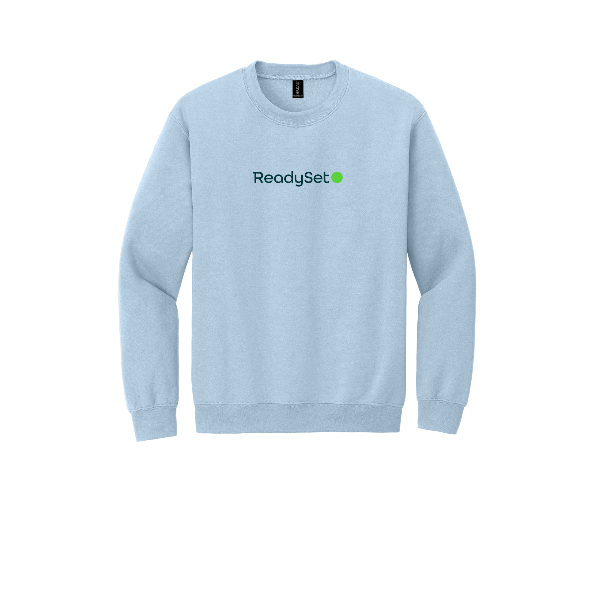 readysetsurgical-clinic-comfort-crewneck-dtf-front-18000-lightblue-flat-front