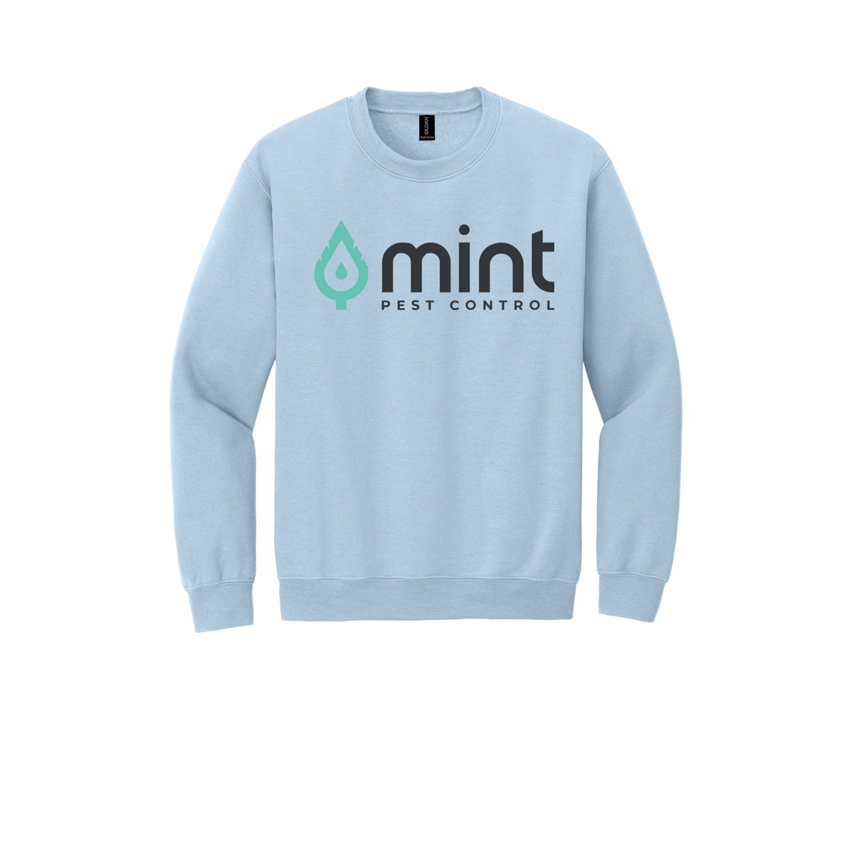 mintpest-comfort-crewneck-dtf-front-18000-lightblue-flat-front