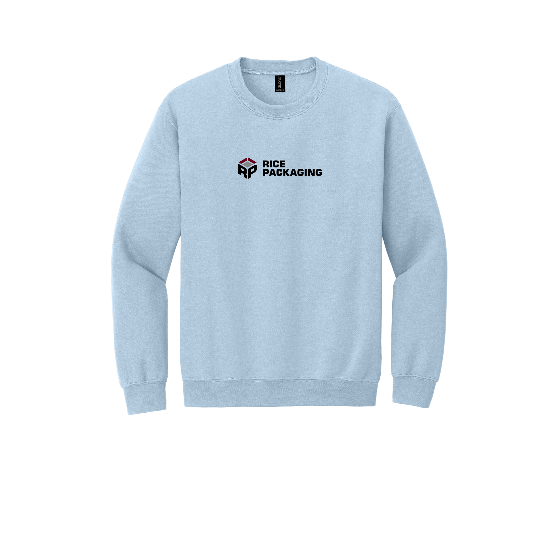 ricepackaging-comfort-crewneck-dtf-front-18000-lightblue-flat-front
