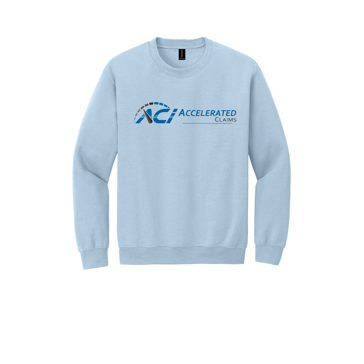 accelclaims-comfort-crewneck-dtf-front-18000-lightblue-flat-front