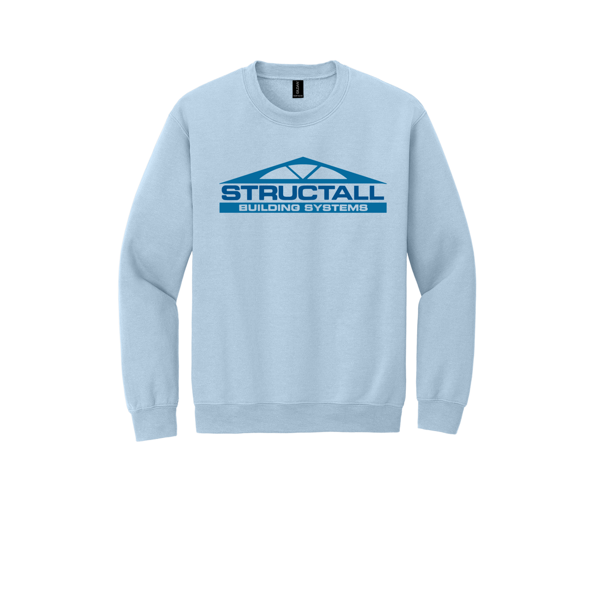 structall-comfort-crewneck-dtf-front-18000-lightblue-flat-front