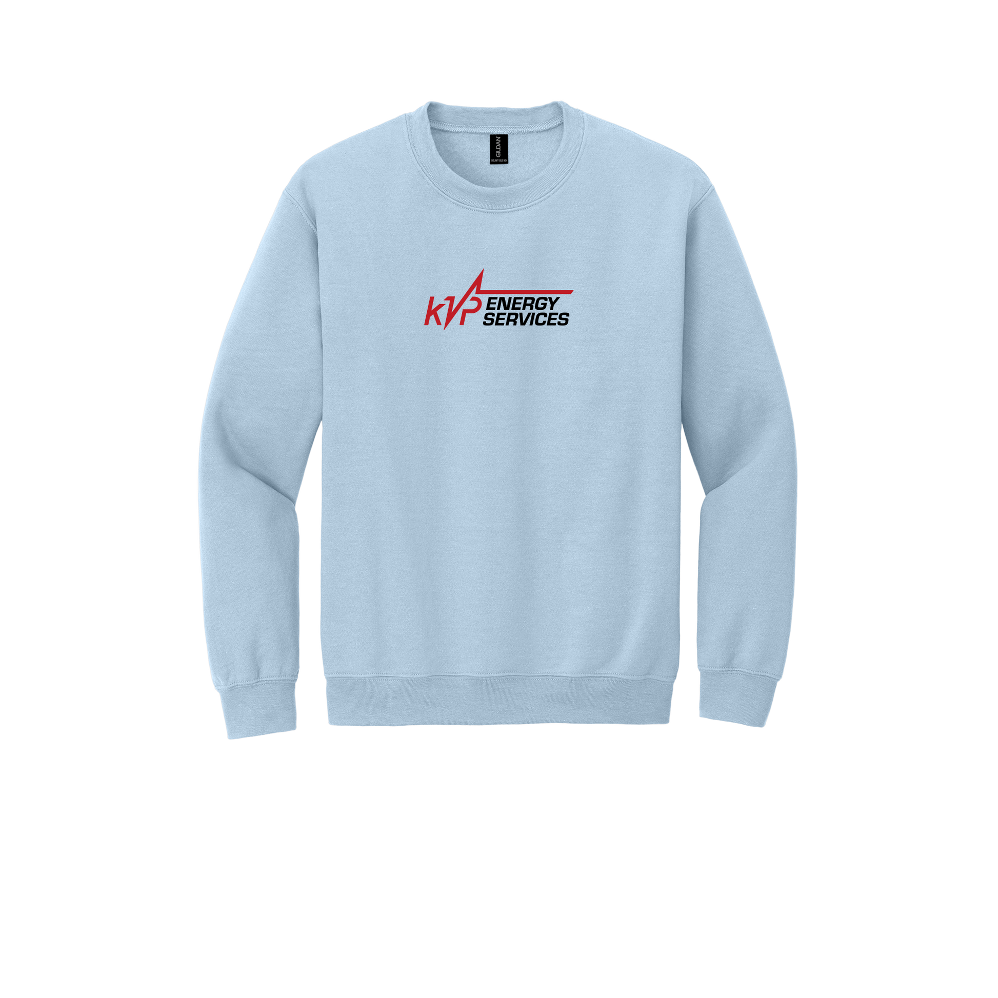 kvpenergy-comfort-crewneck-dtf-front-18000-lightblue-flat-front