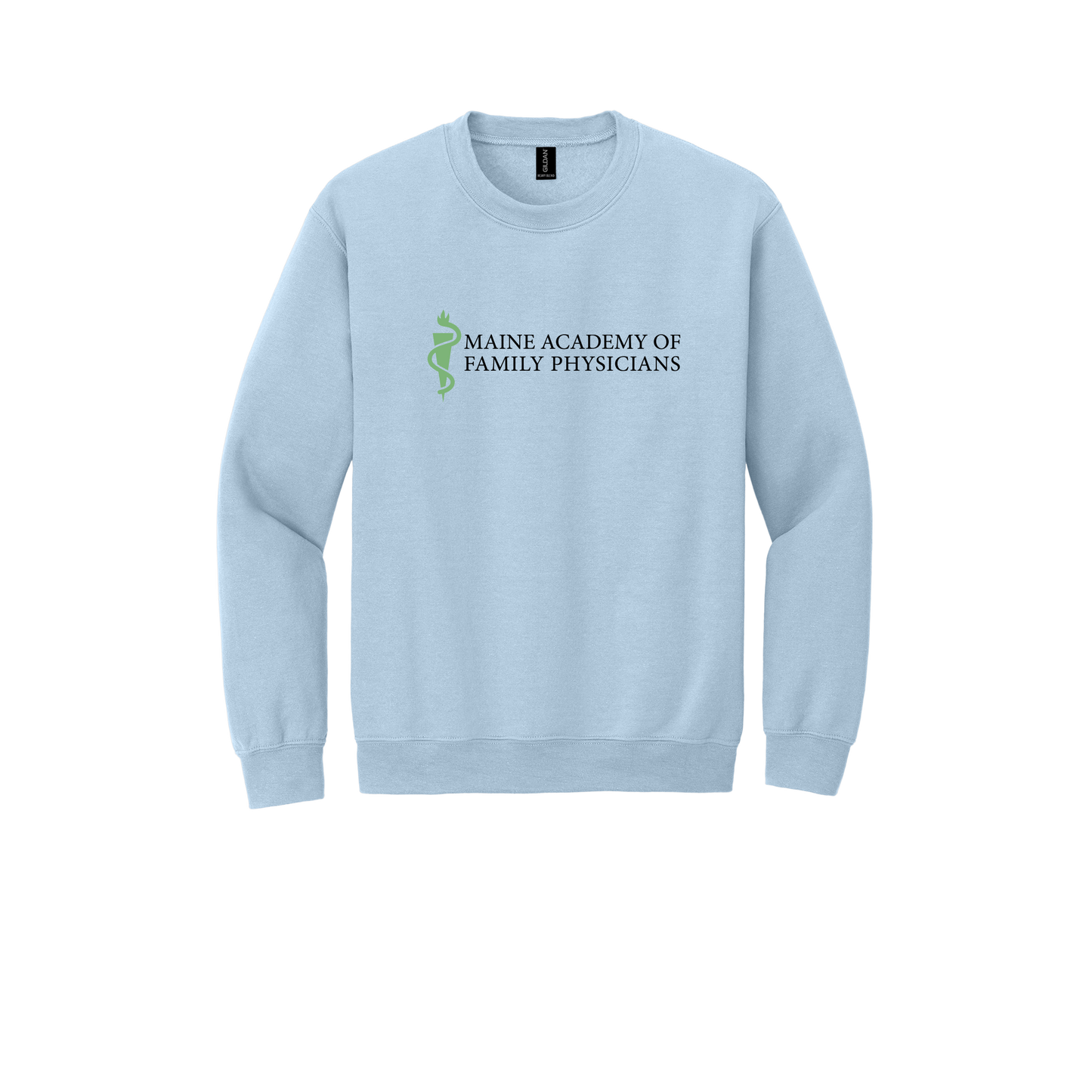 maineafp-clinic-comfort-crewneck-dtf-front-18000-lightblue-flat-front