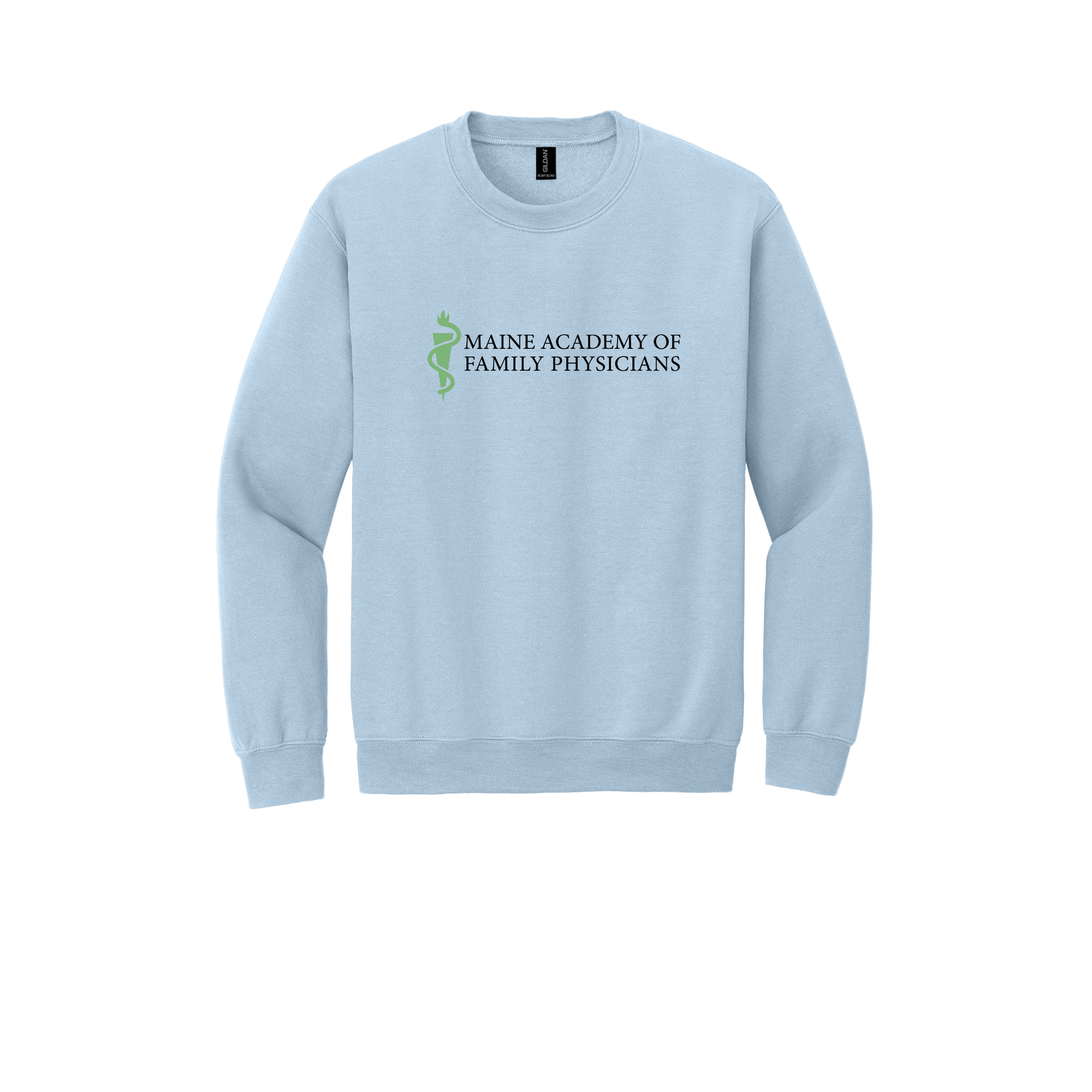 maineafp-clinic-comfort-crewneck-dtf-front-18000-lightblue-flat-front