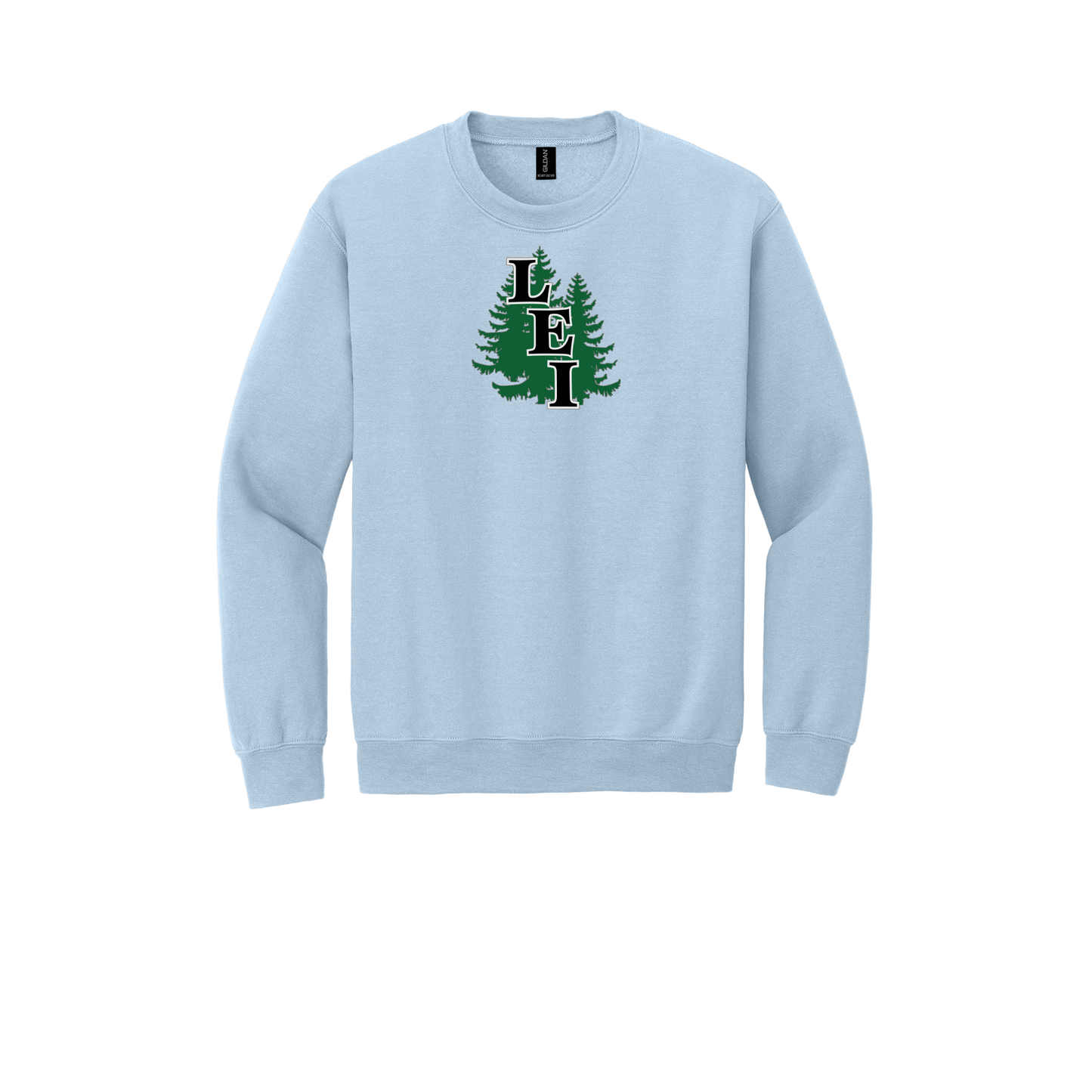 leisite-comfort-crewneck-dtf-front-18000-lightblue-flat-front