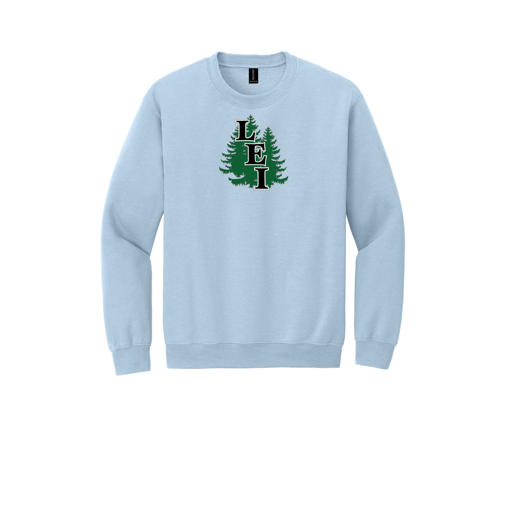leisite-comfort-crewneck-dtf-front-18000-lightblue-flat-front