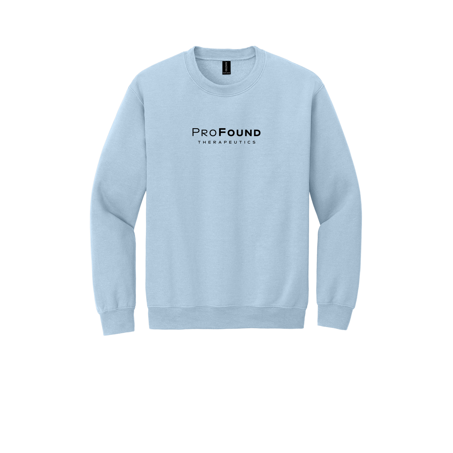 profoundtx-comfort-crewneck-dtf-front-18000-lightblue-flat-front