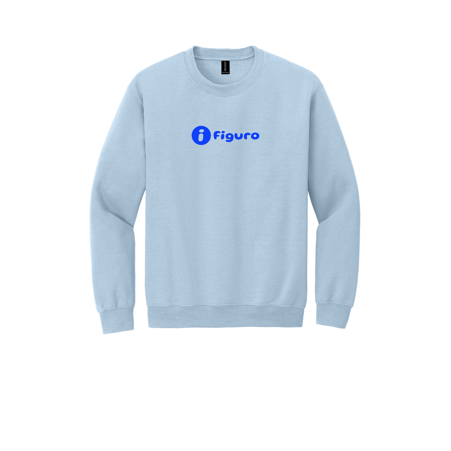 getfiguro-comfort-crewneck-dtf-front-18000-lightblue-flat-front