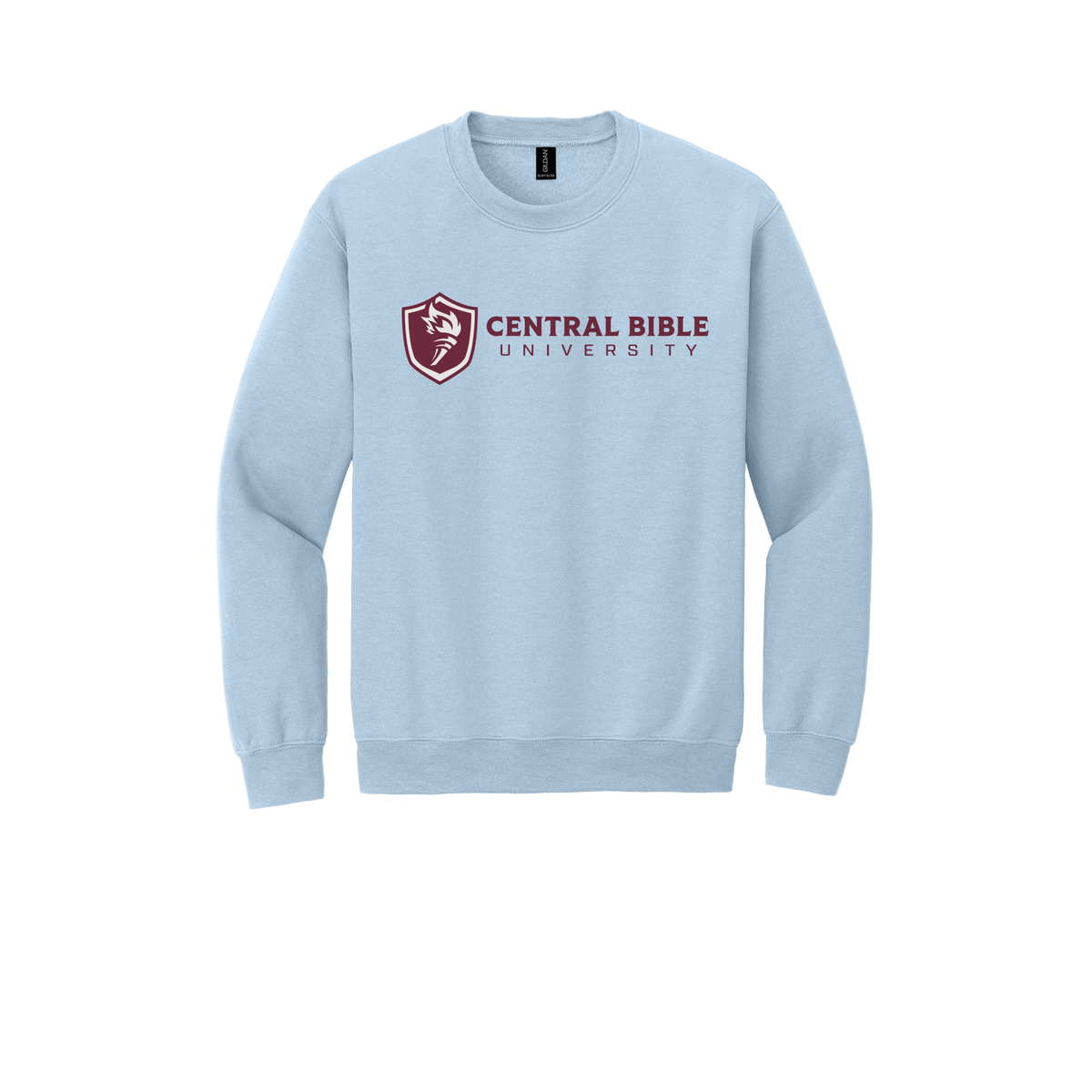 centralbible-comfort-crewneck-dtf-front-18000-lightblue-flat-front