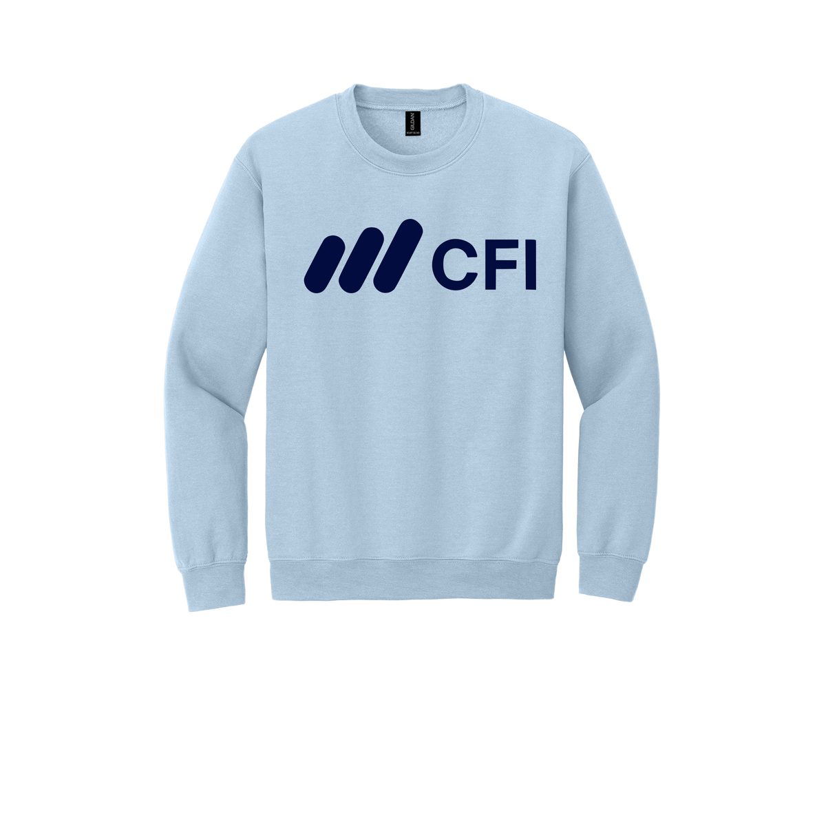 corporatefinanceinstitute-comfort-crewneck-dtf-front-18000-lightblue-flat-front