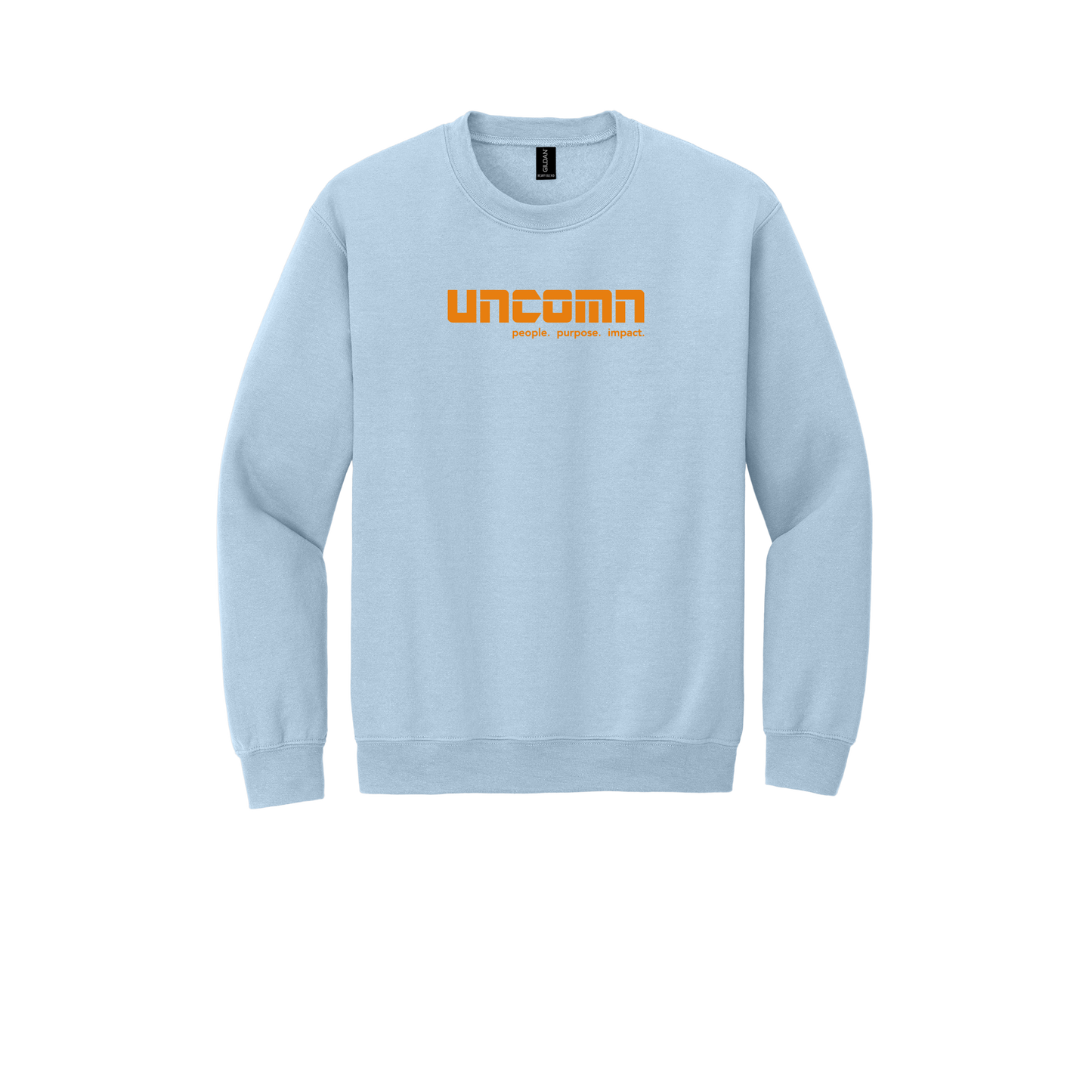 uncomn-comfort-crewneck-dtf-front-18000-lightblue-flat-front