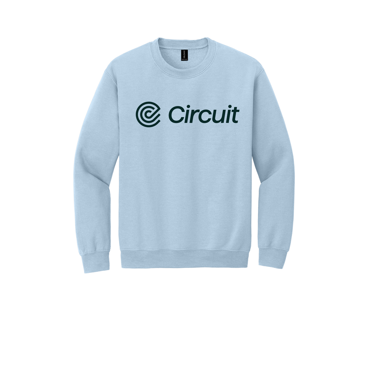ridecircuit-comfort-crewneck-dtf-front-18000-lightblue-flat-front