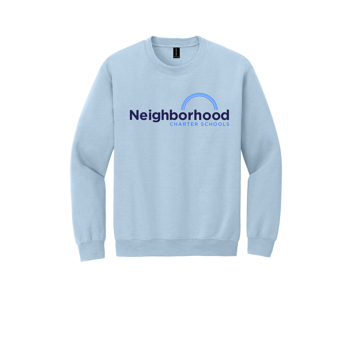 ncschools-comfort-crewneck-dtf-front-18000-lightblue-flat-front