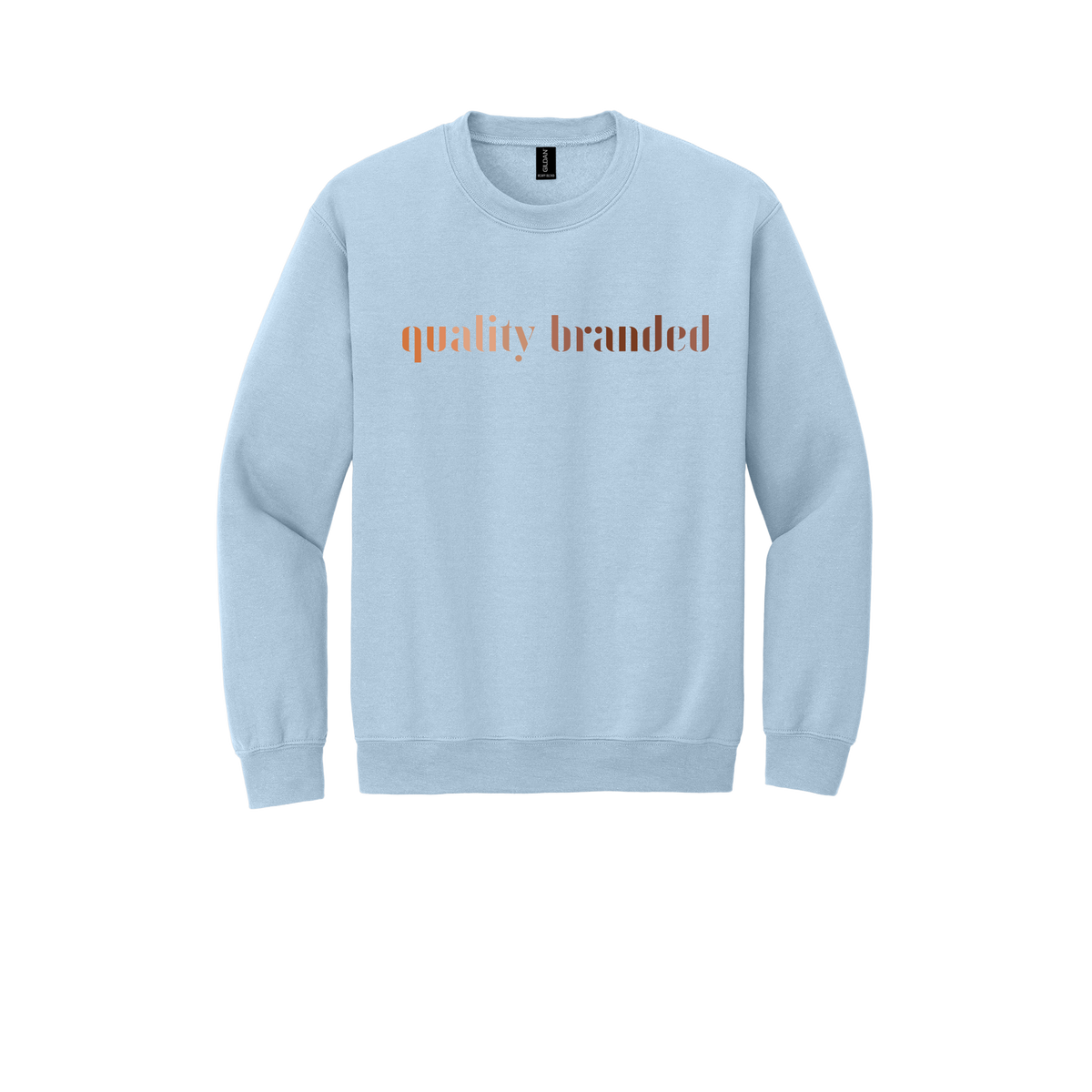 qualitybranded-comfort-crewneck-dtf-front-18000-lightblue-flat-front