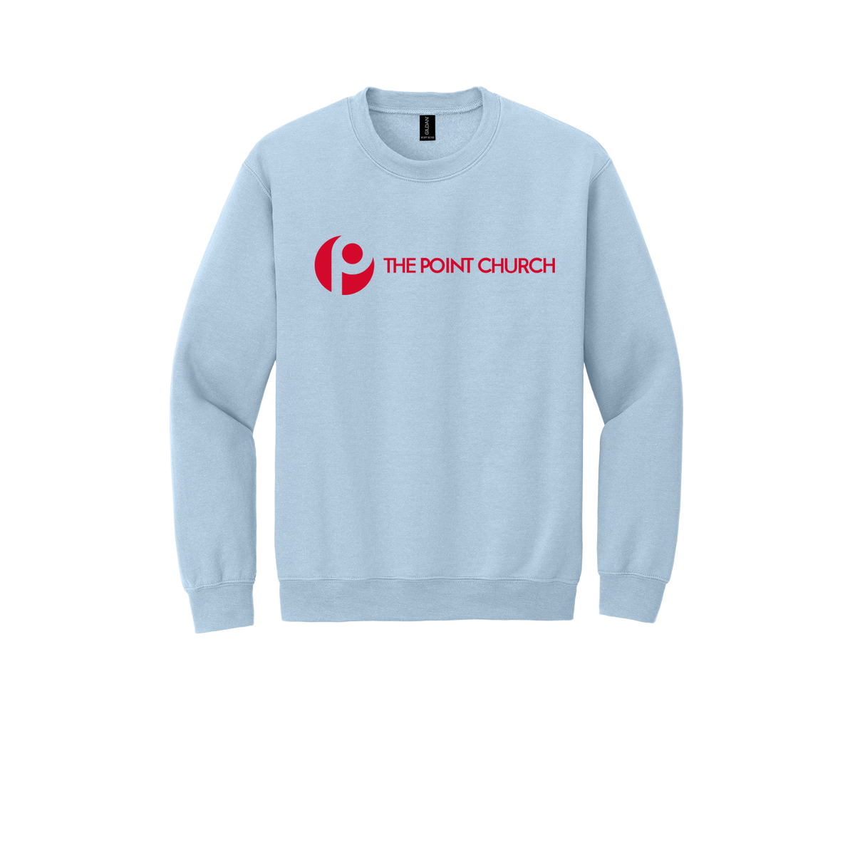 thepointva-comfort-crewneck-dtf-front-18000-lightblue-flat-front