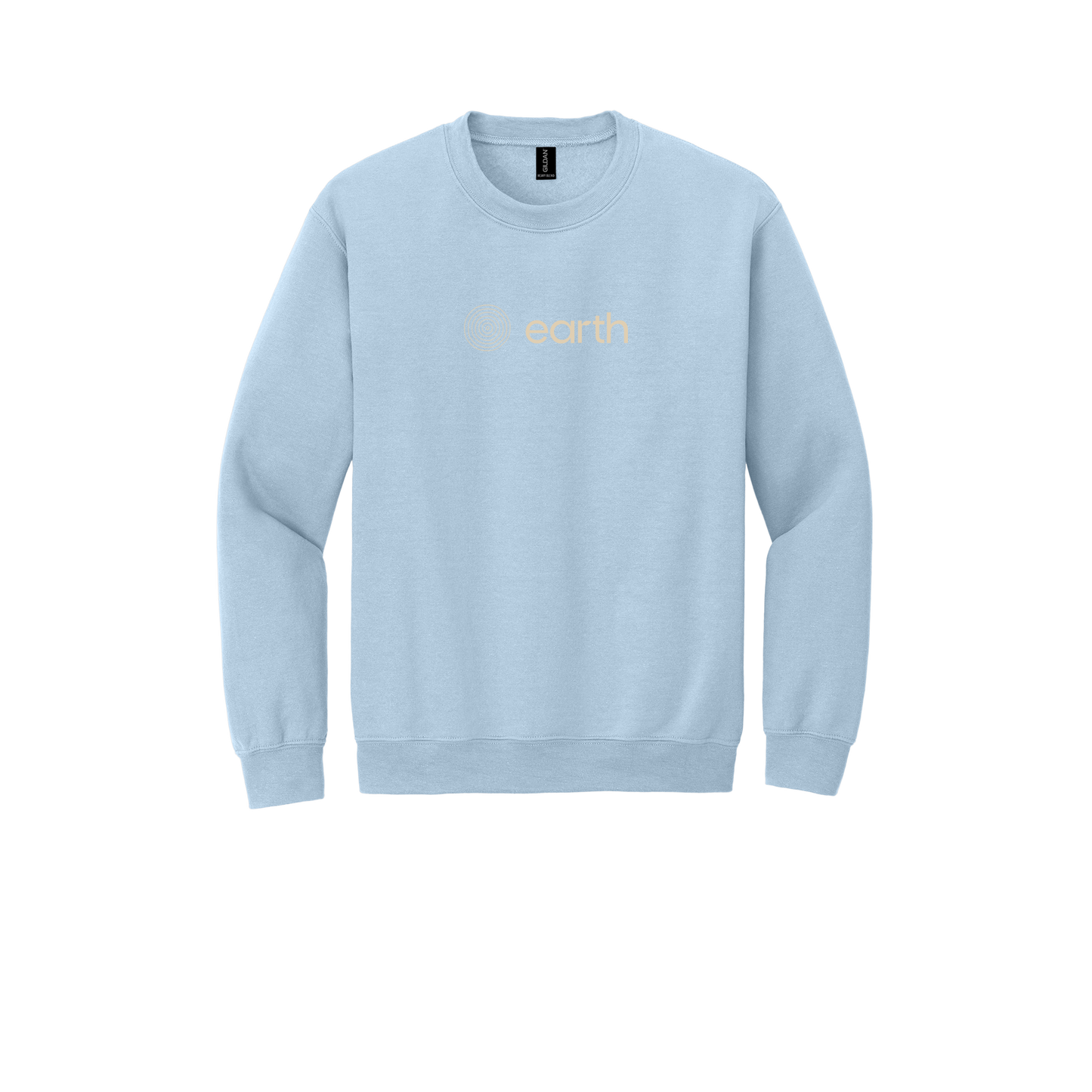 earthfuneral-comfort-crewneck-dtf-front-18000-lightblue-flat-front