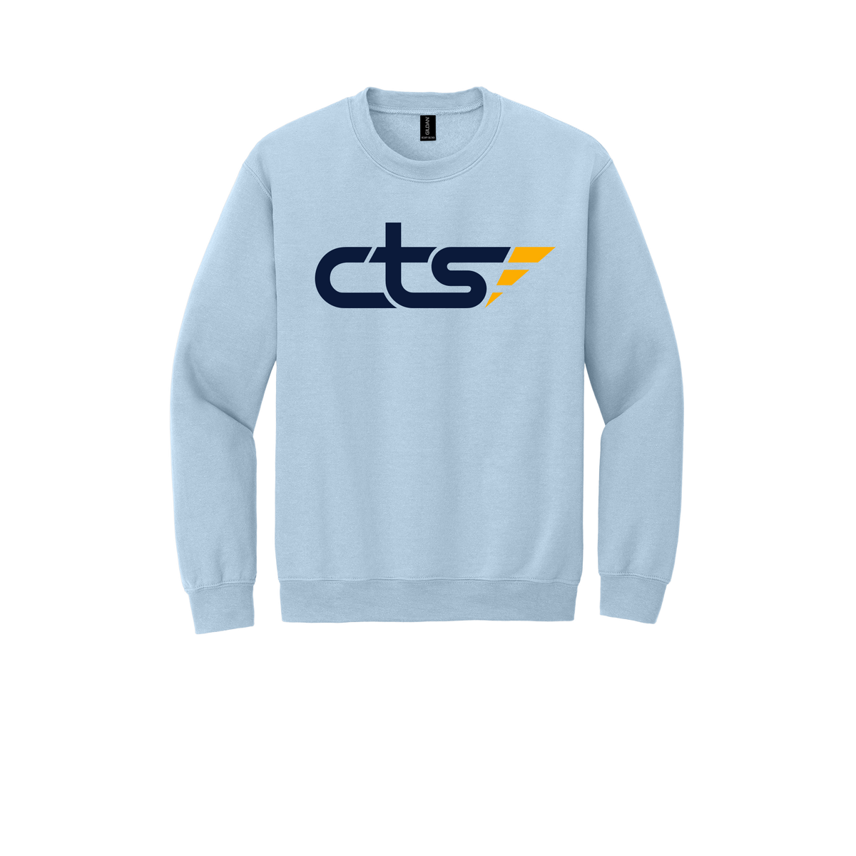 cts1-comfort-crewneck-dtf-front-18000-lightblue-flat-front