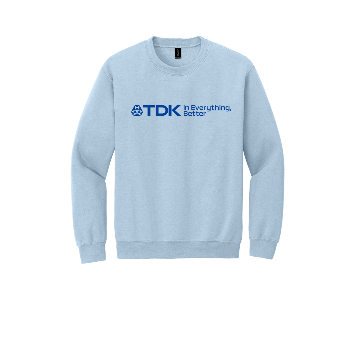 tdk-comfort-crewneck-dtf-front-18000-lightblue-flat-front