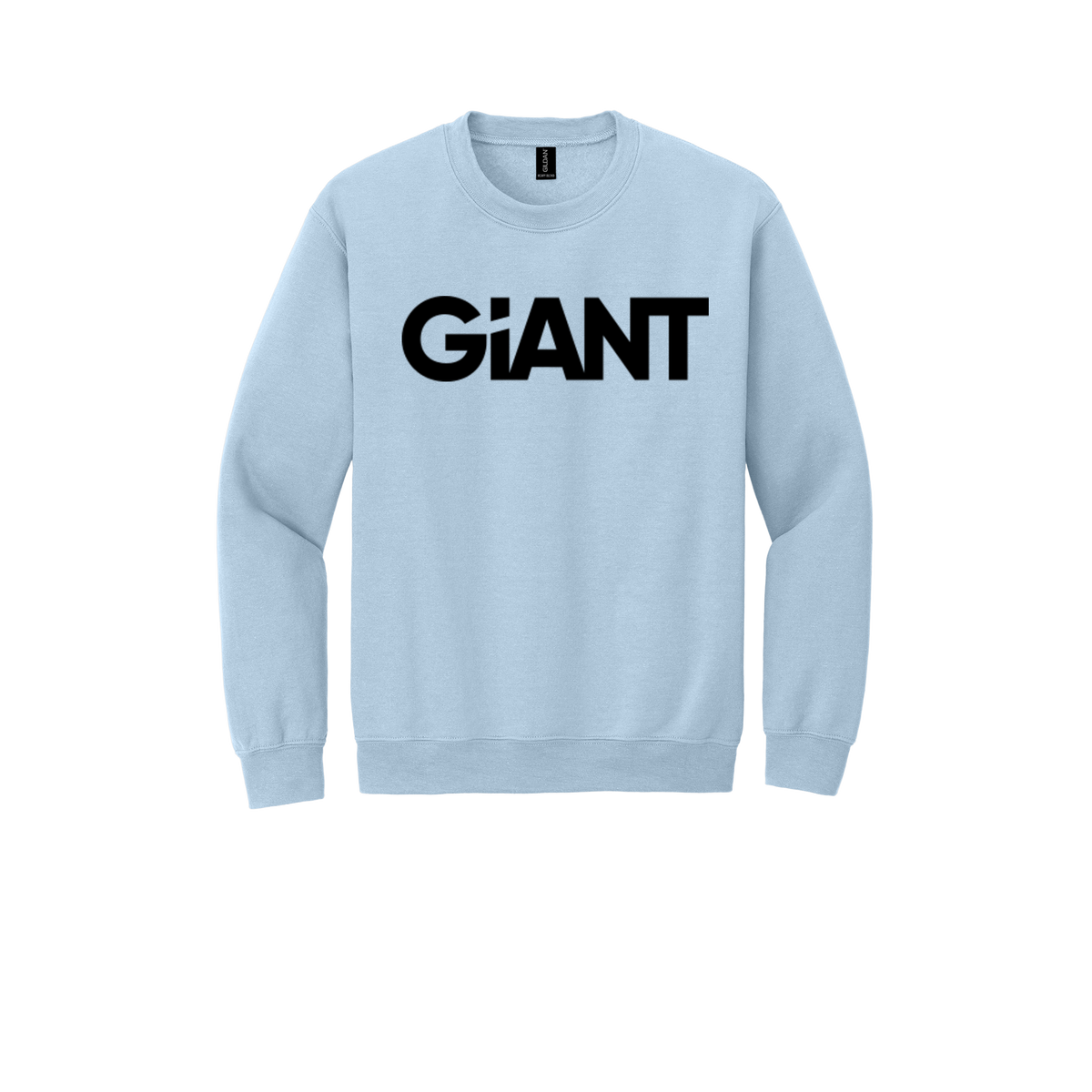 giantworldwide-comfort-crewneck-dtf-front-18000-lightblue-flat-front