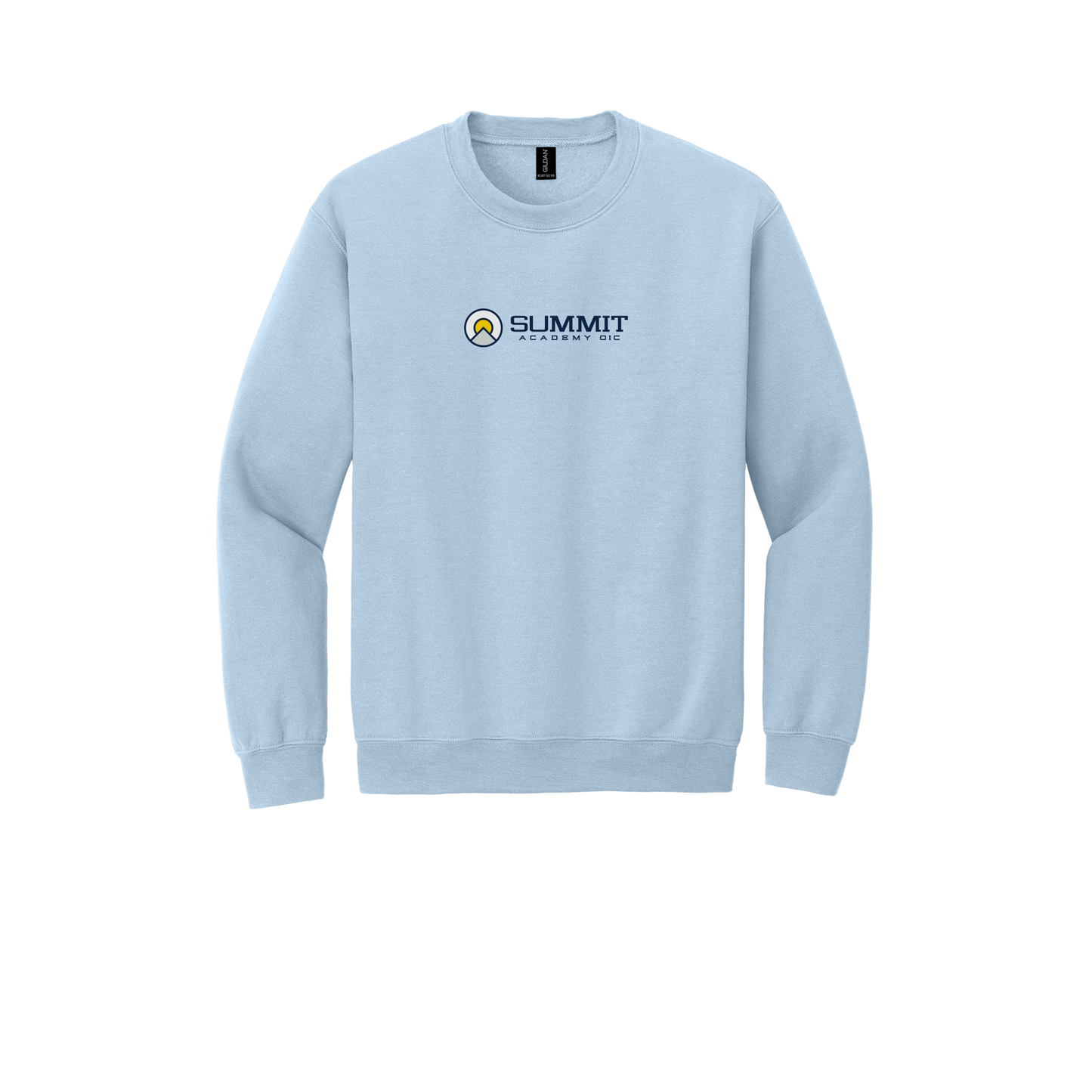saoic-comfort-crewneck-dtf-front-18000-lightblue-flat-front