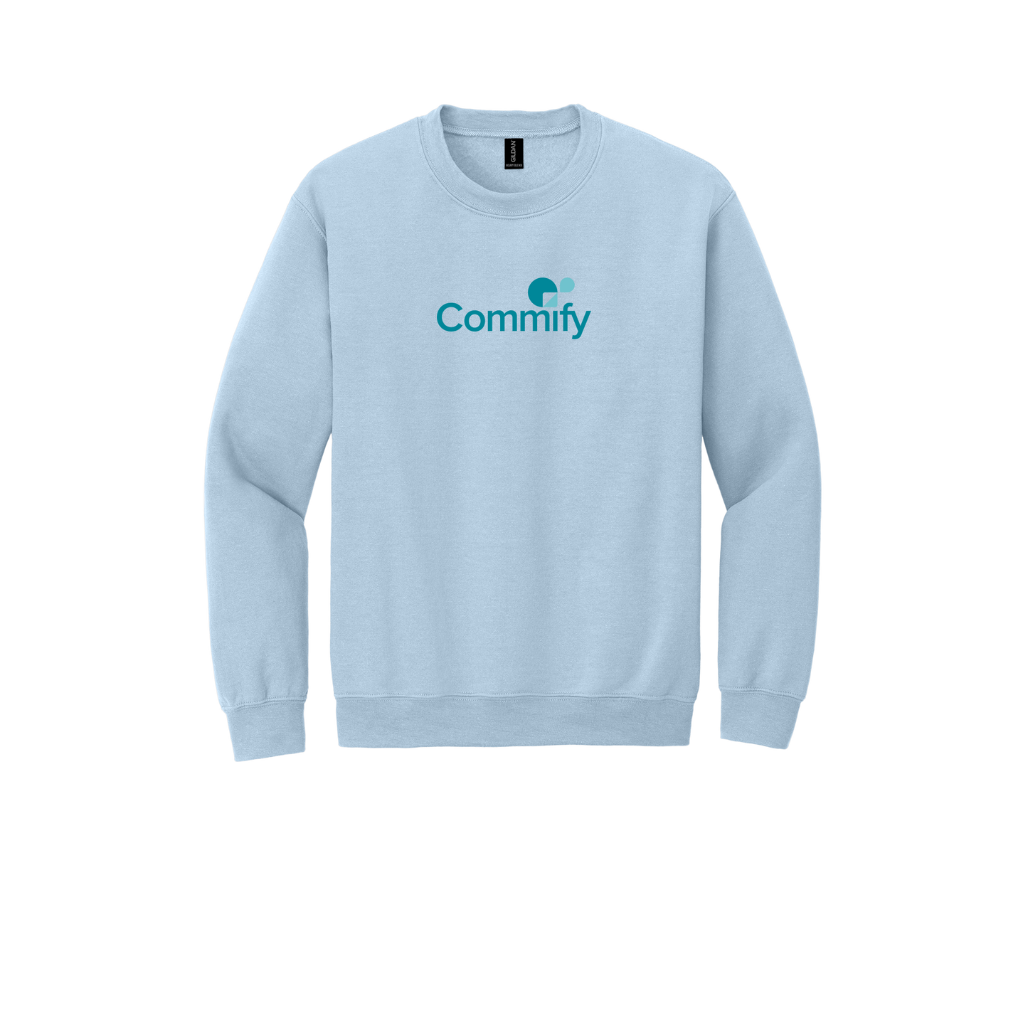 commify-comfort-crewneck-dtf-front-18000-lightblue-flat-front